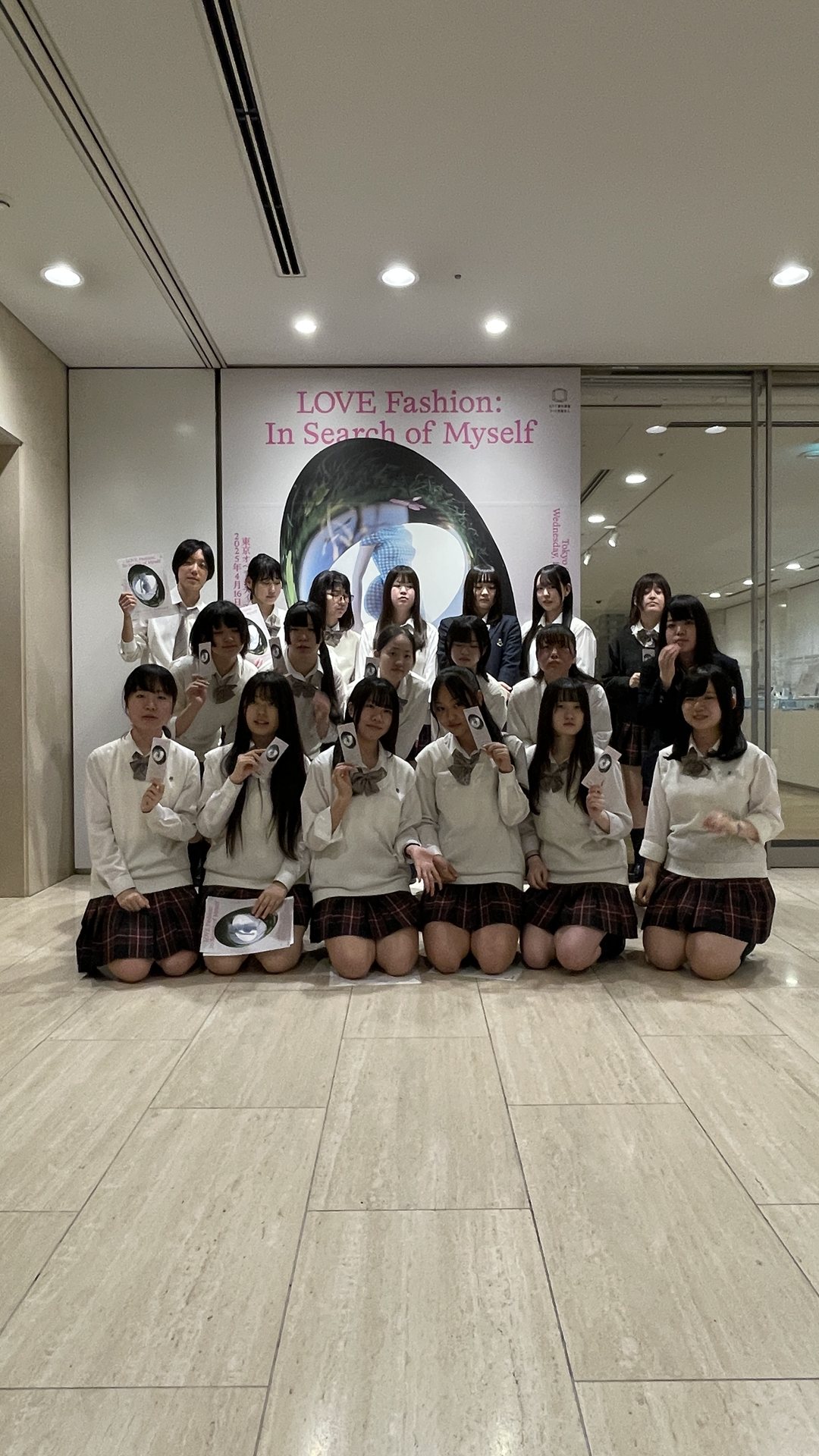 7月の様子