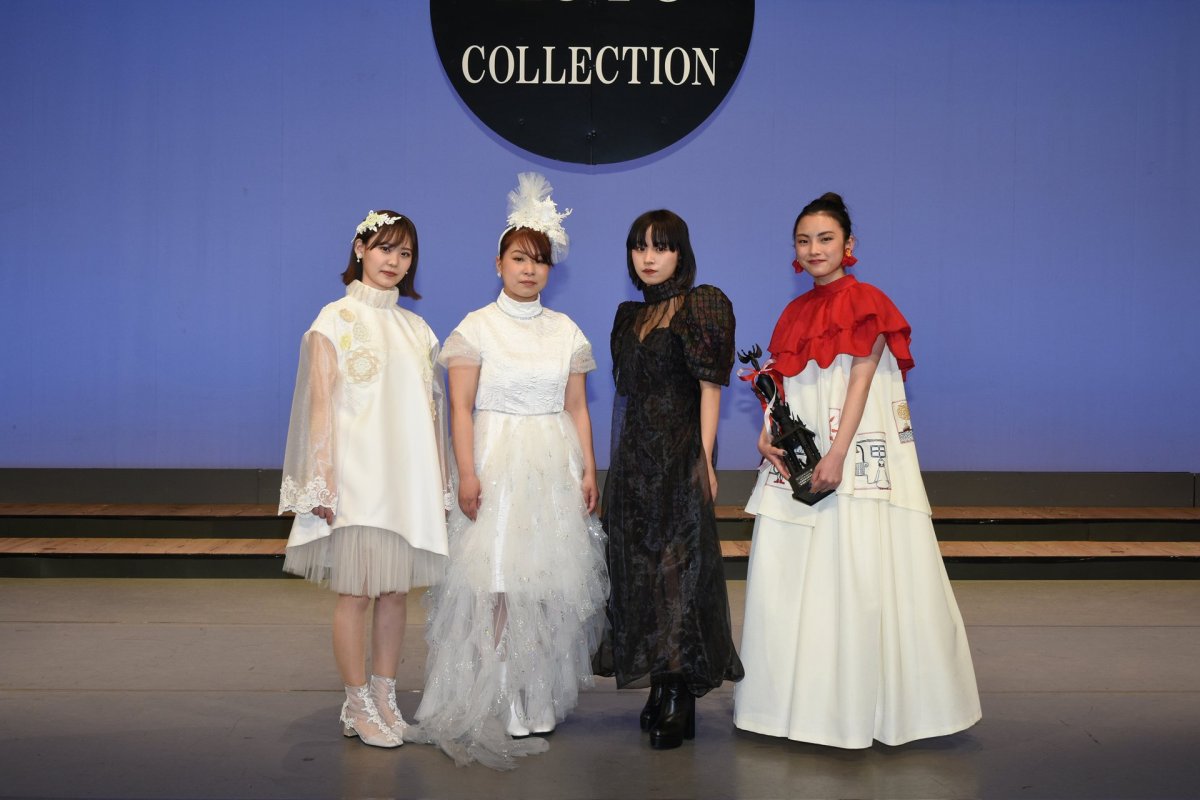 KOTO COLLECTION 2021