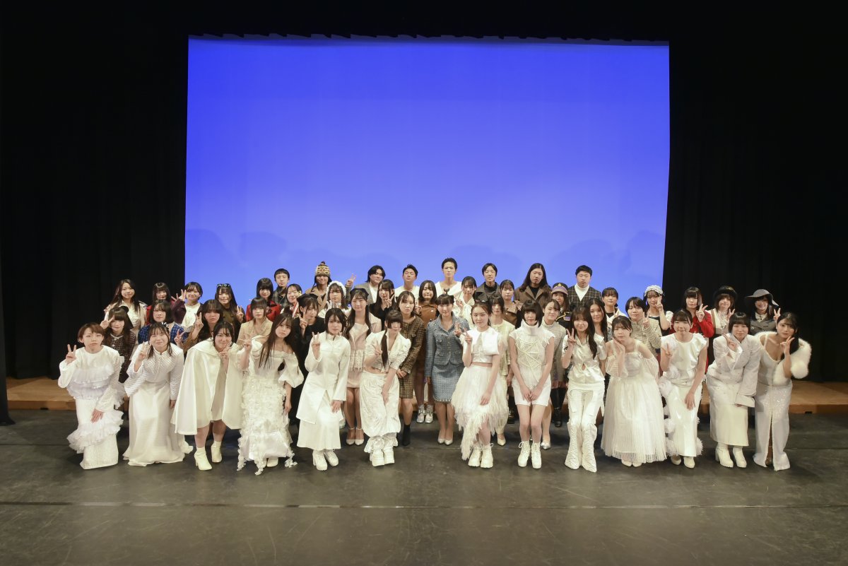 KOTO COLLECTION 2025