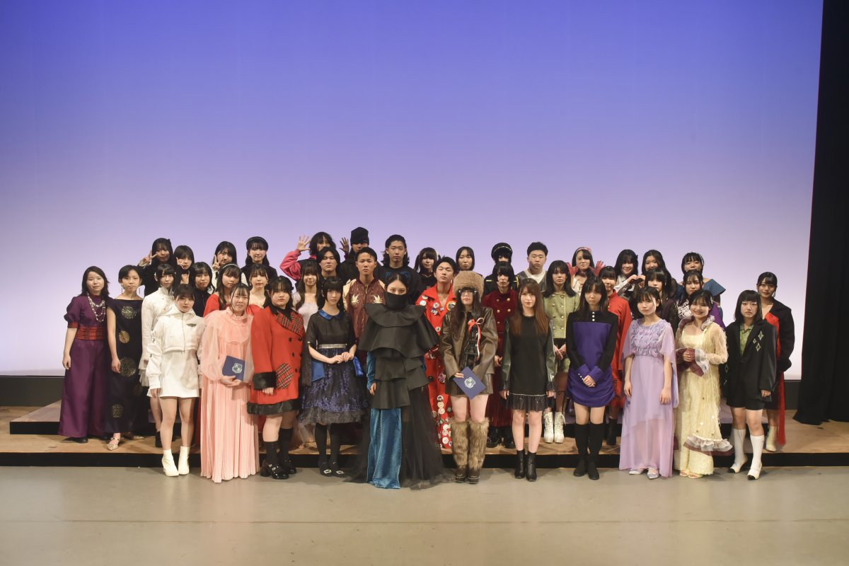 KOTO COLLECTION 2024