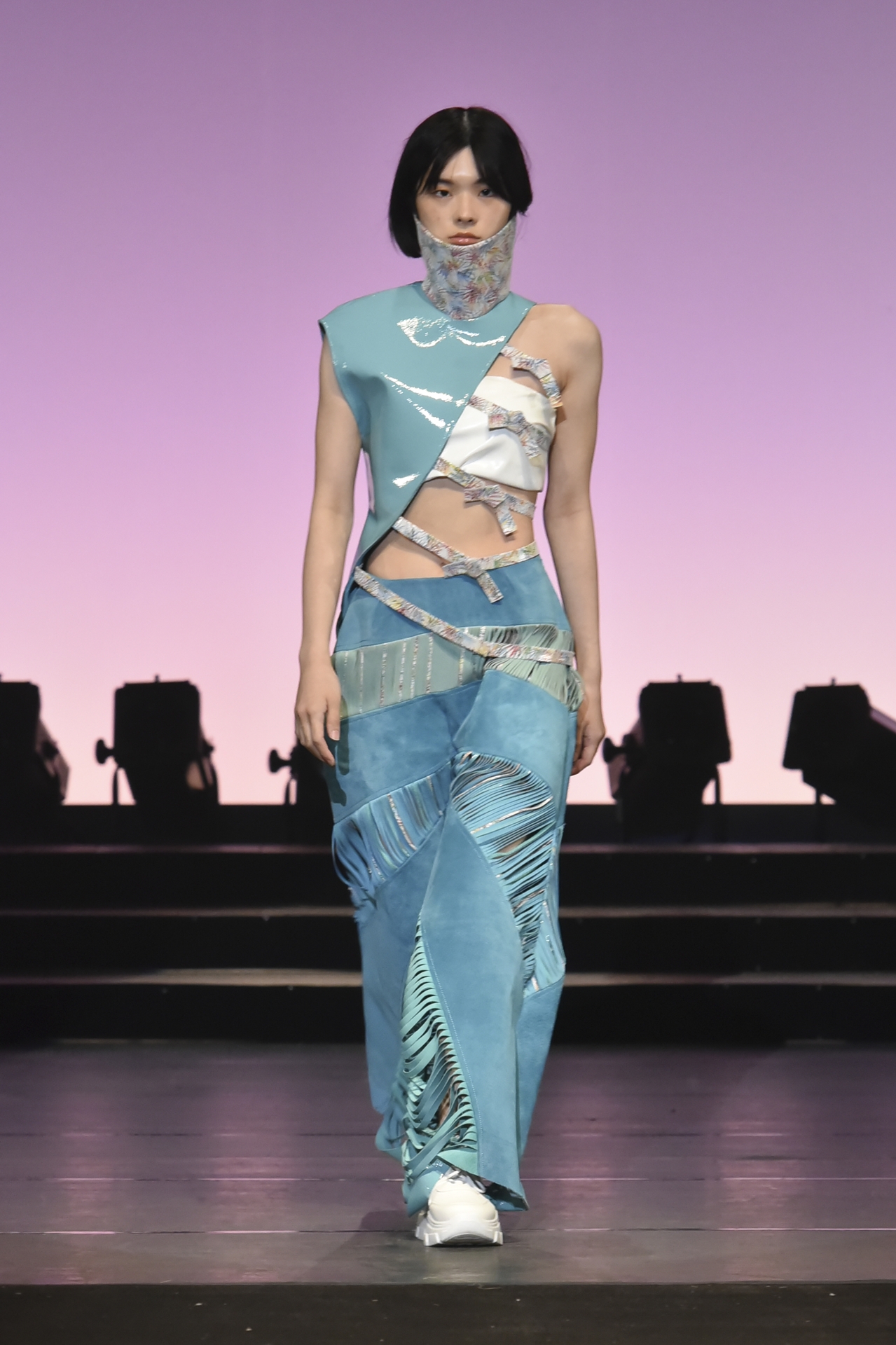 KOTO COLLECTION 2026