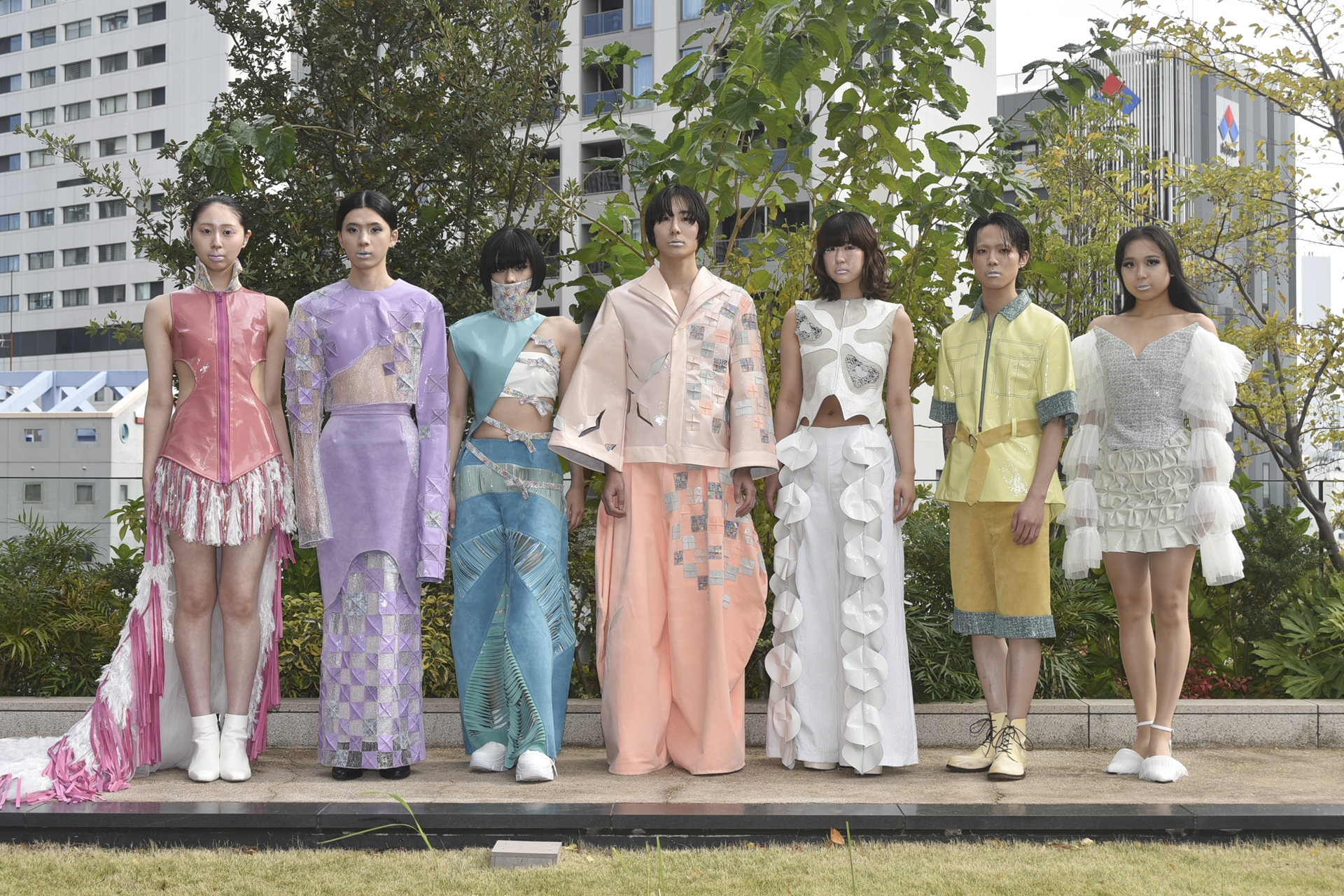 KOTO COLLECTION 2026