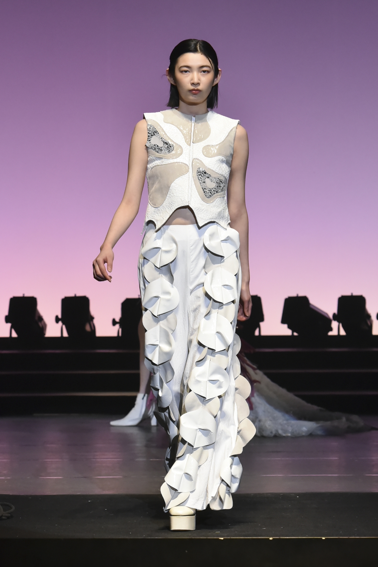 KOTO COLLECTION 2026