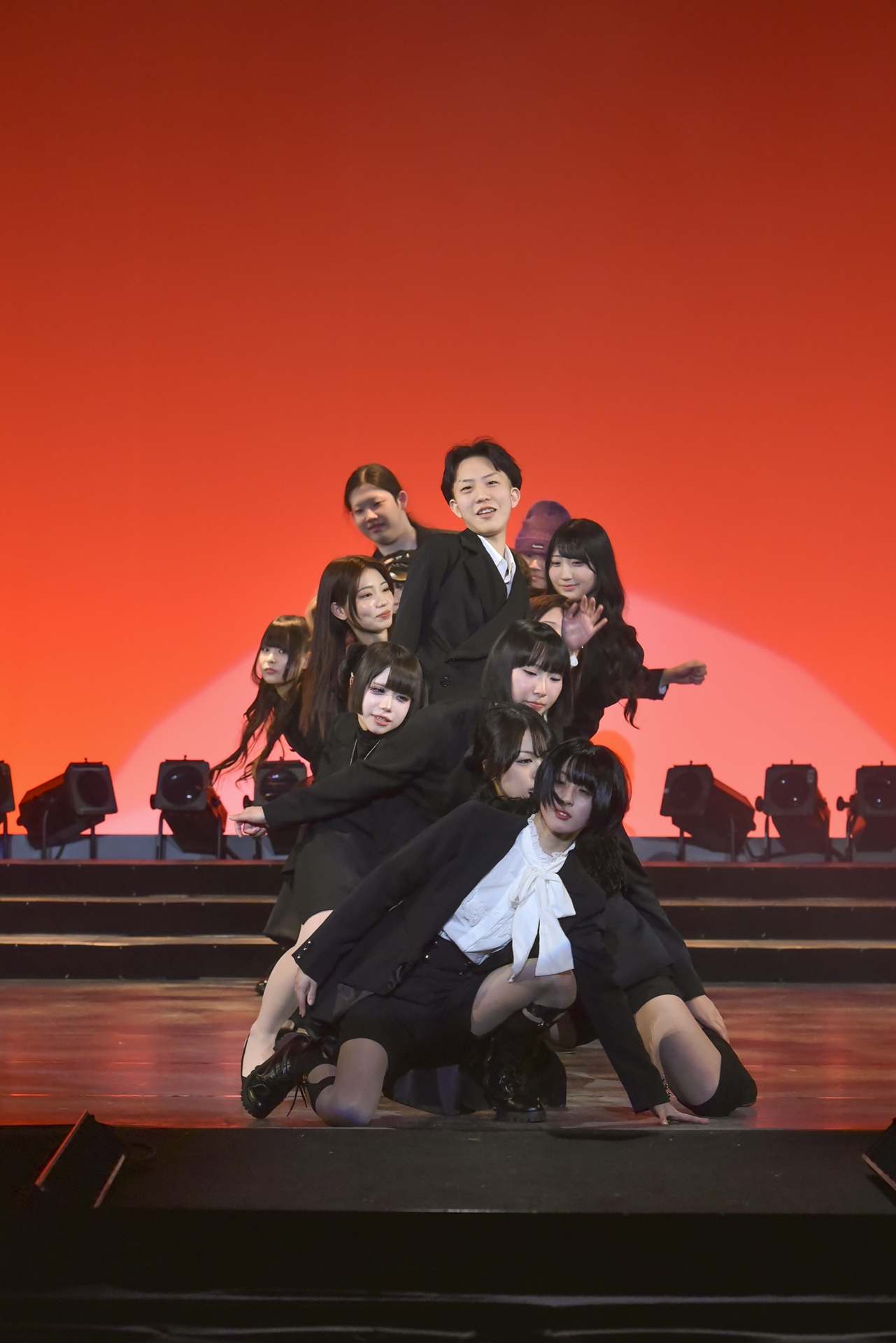 KOTO COLLECTION 2026