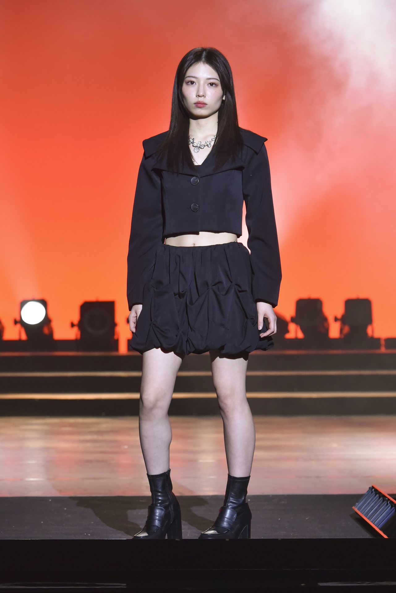 KOTO COLLECTION 2026