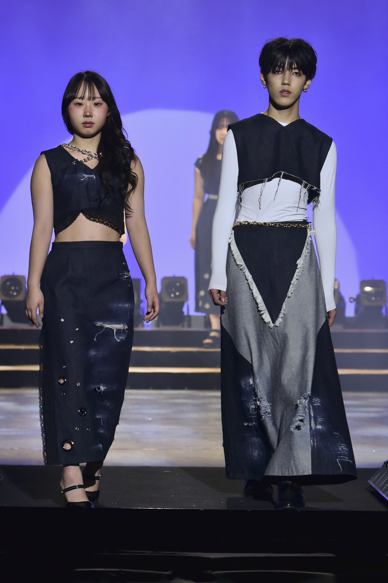 KOTO COLLECTION 2026