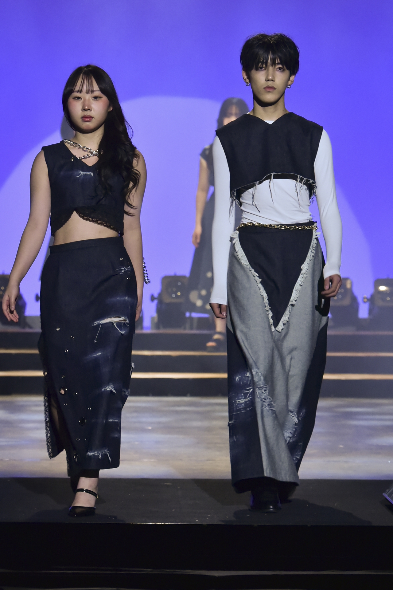 KOTO COLLECTION 2026