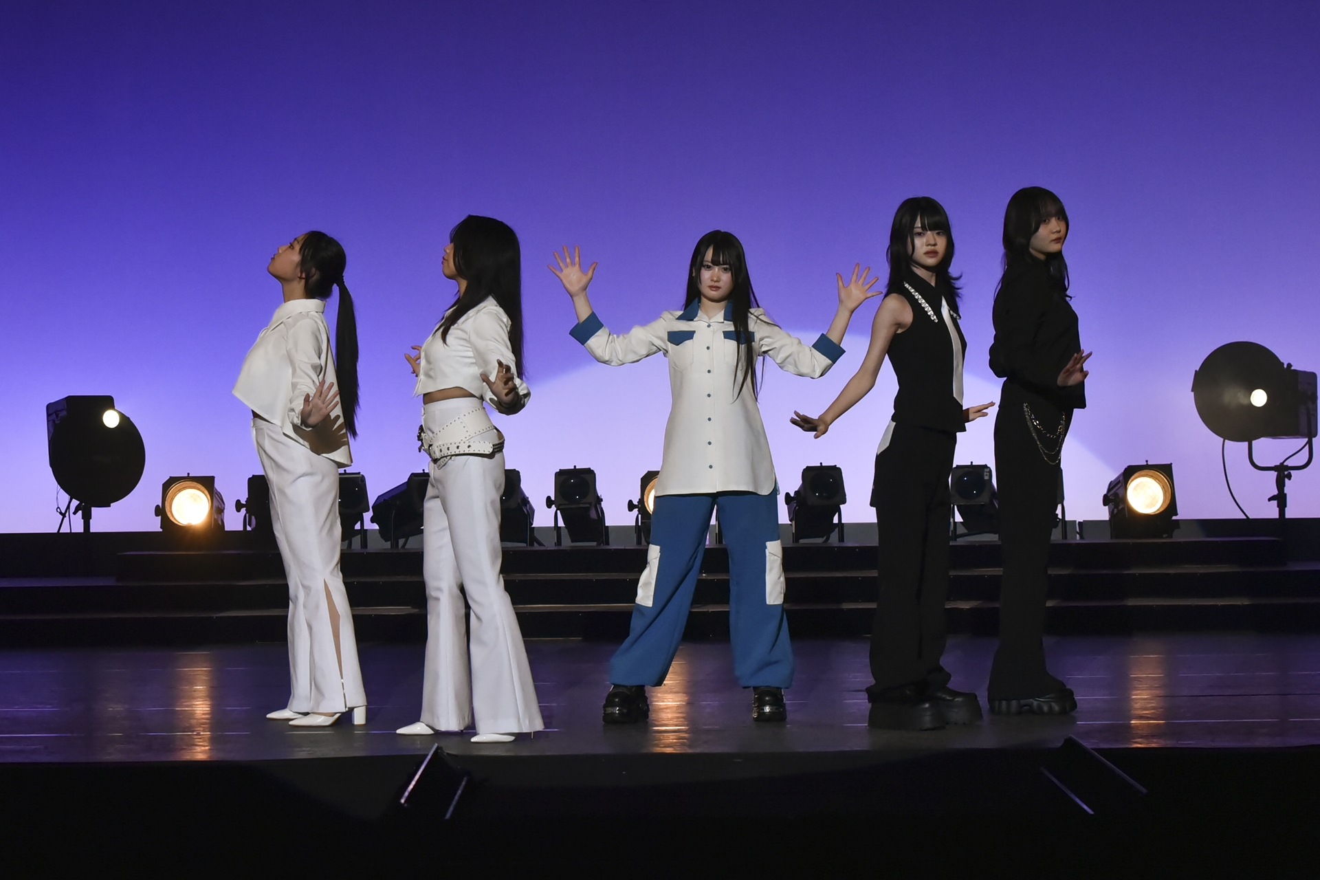 KOTO COLLECTION 2026