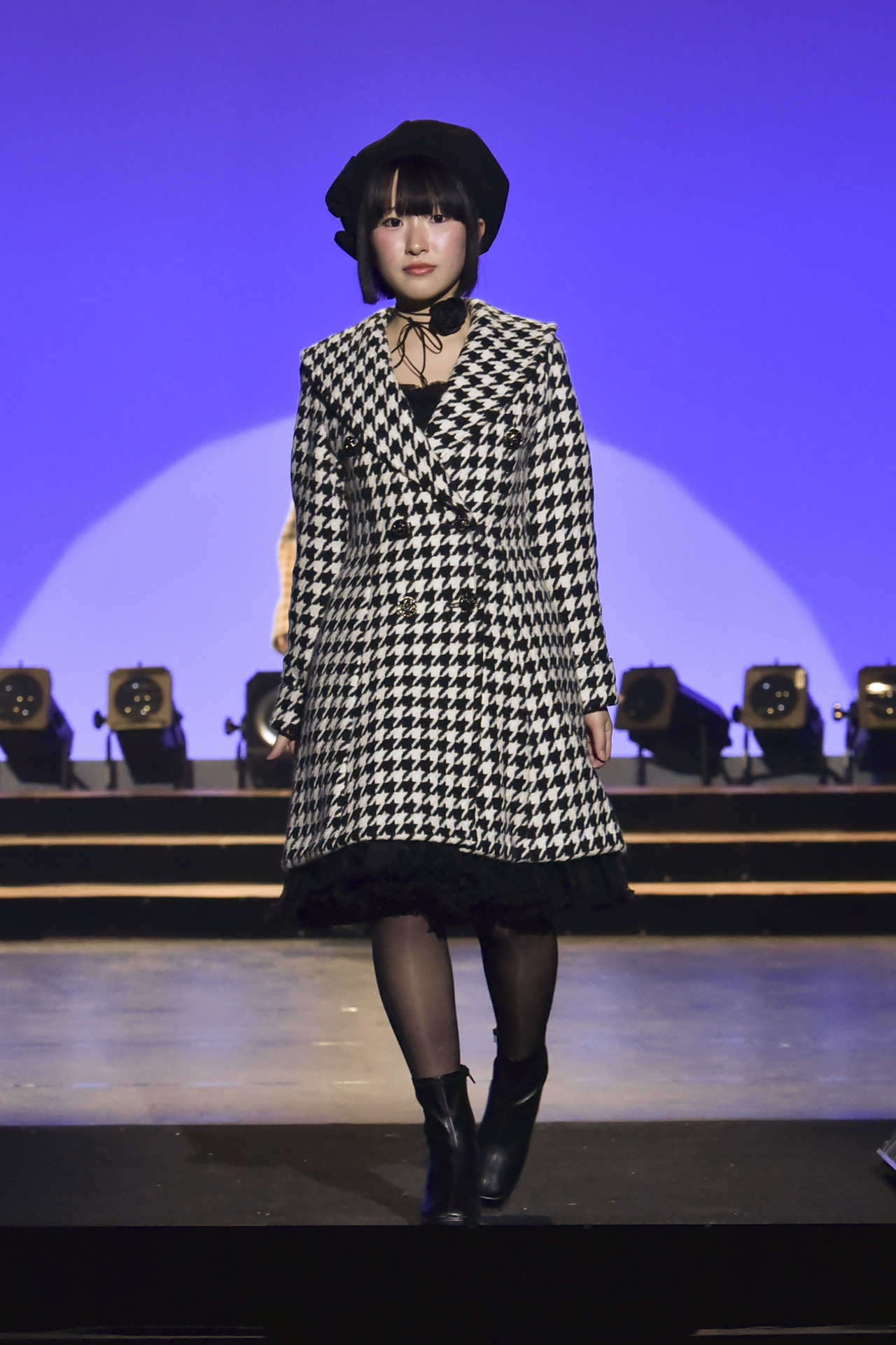 KOTO COLLECTION 2026
