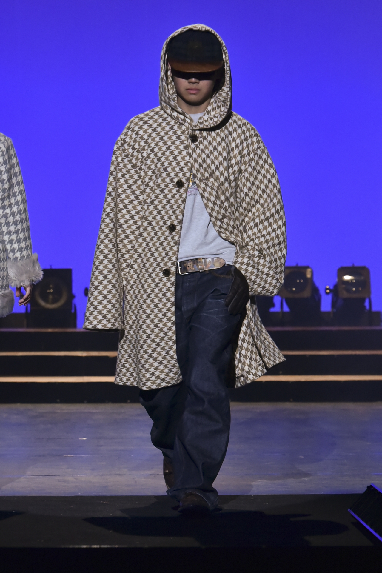 KOTO COLLECTION 2026