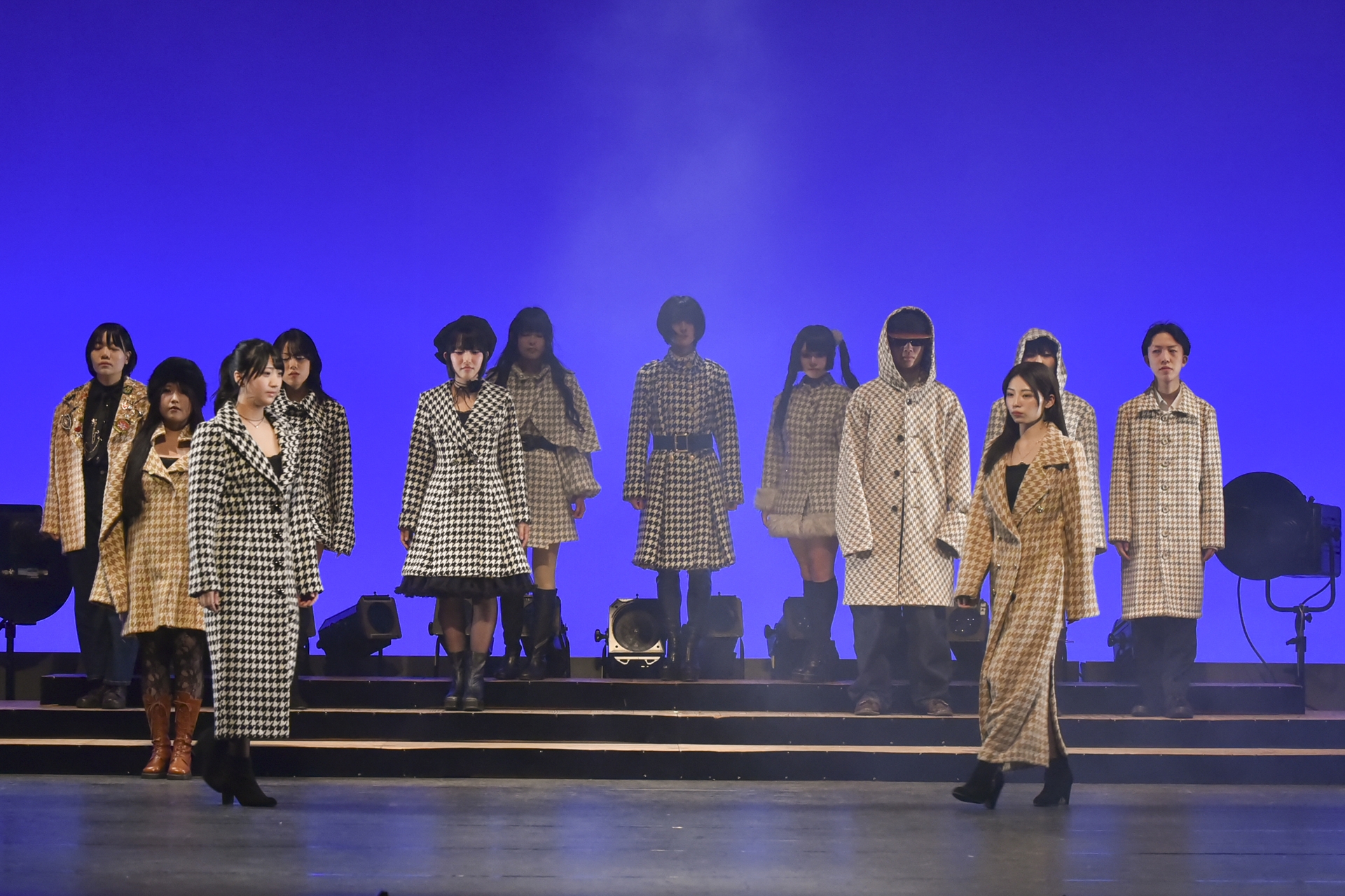 KOTO COLLECTION 2026