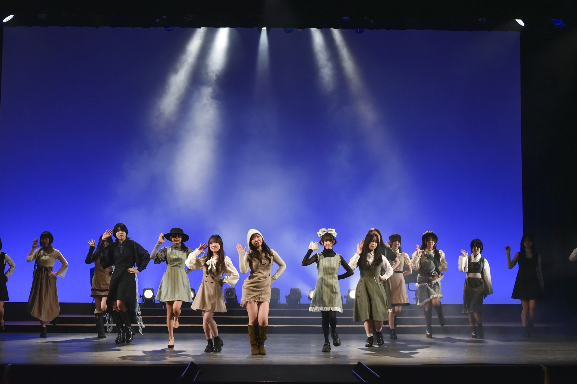 KOTO COLLECTION 2026