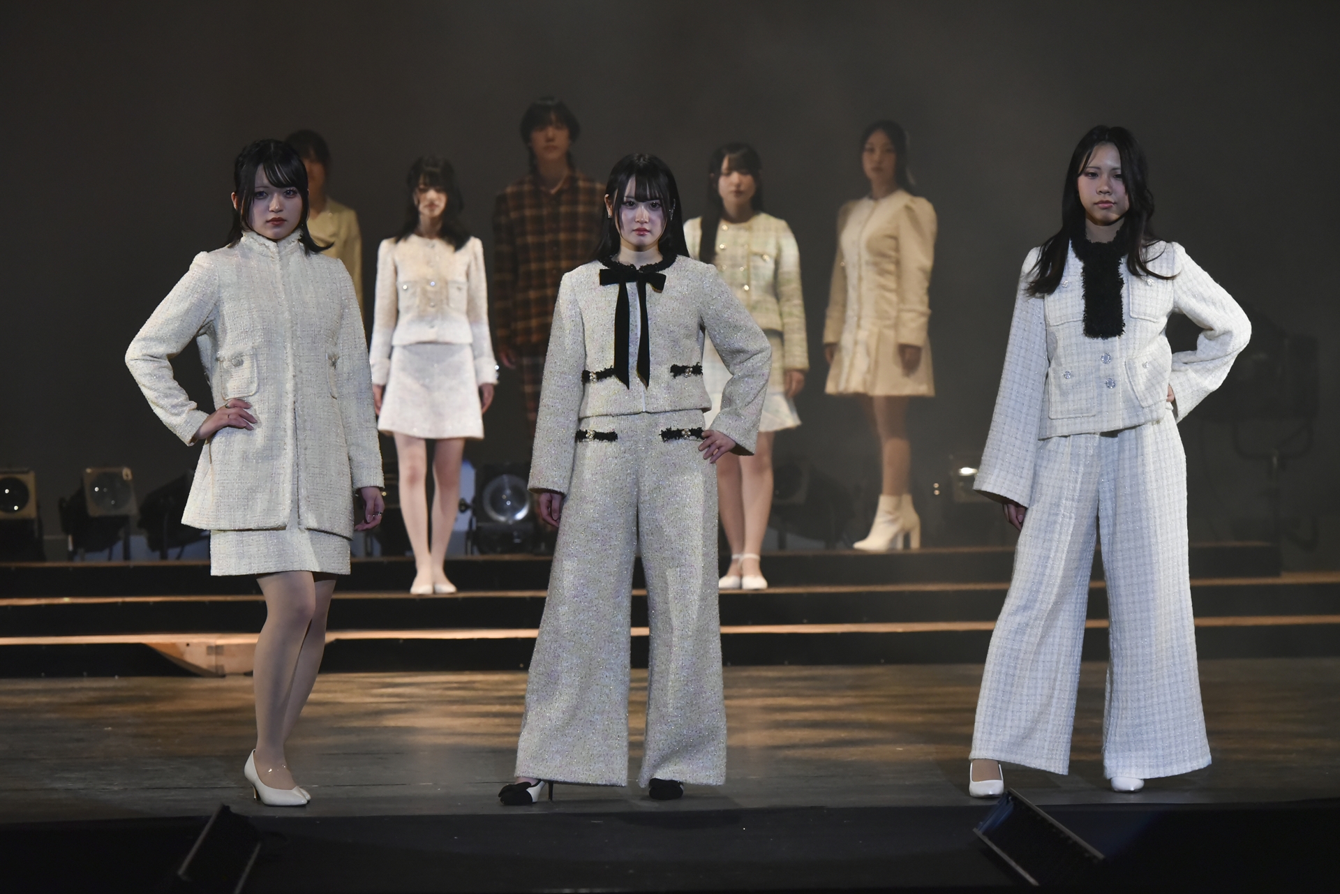KOTO COLLECTION 2026
