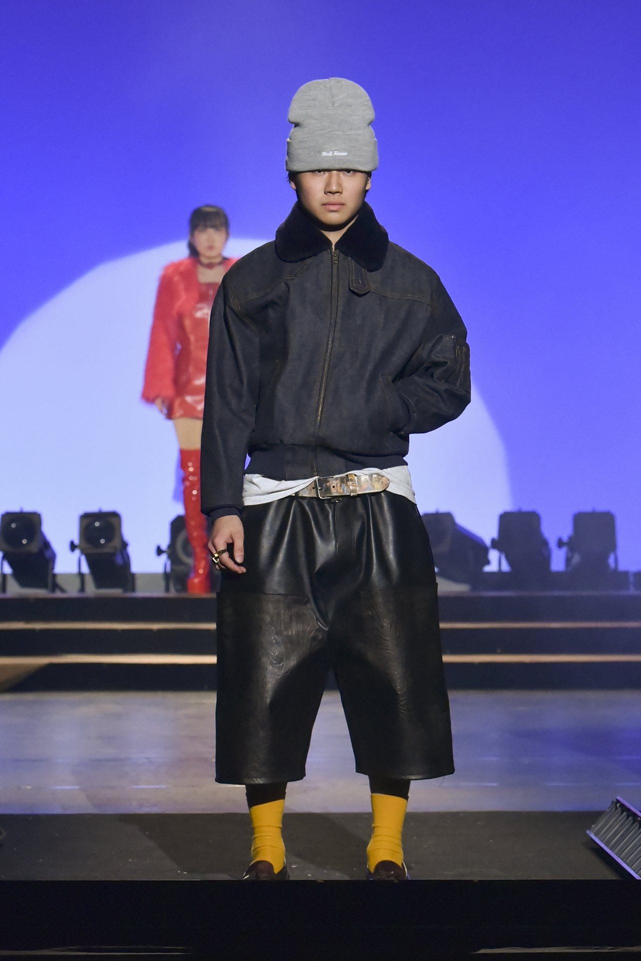 KOTO COLLECTION 2026