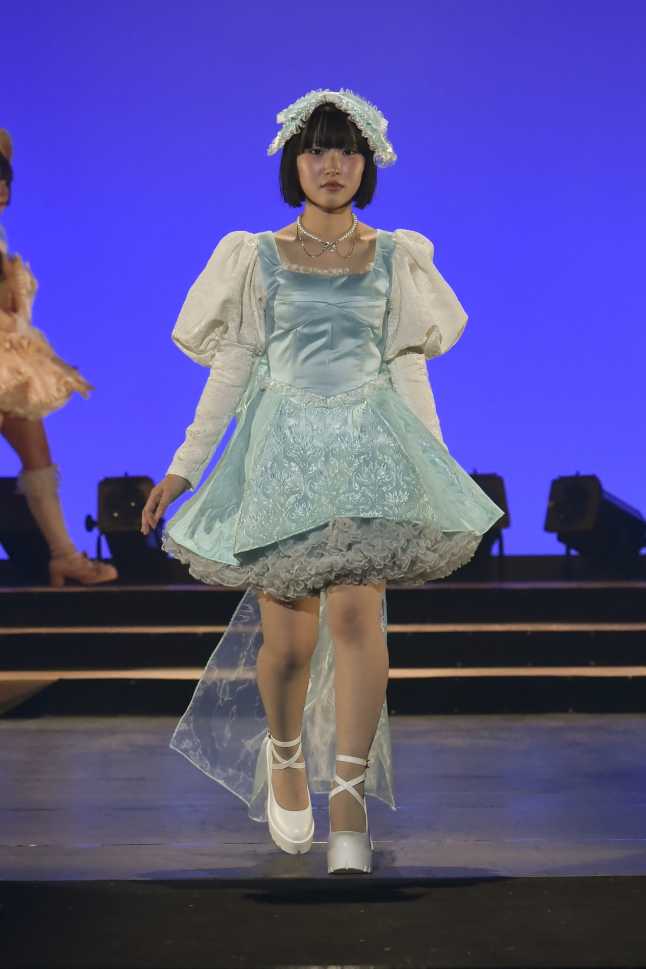 KOTO COLLECTION 2026