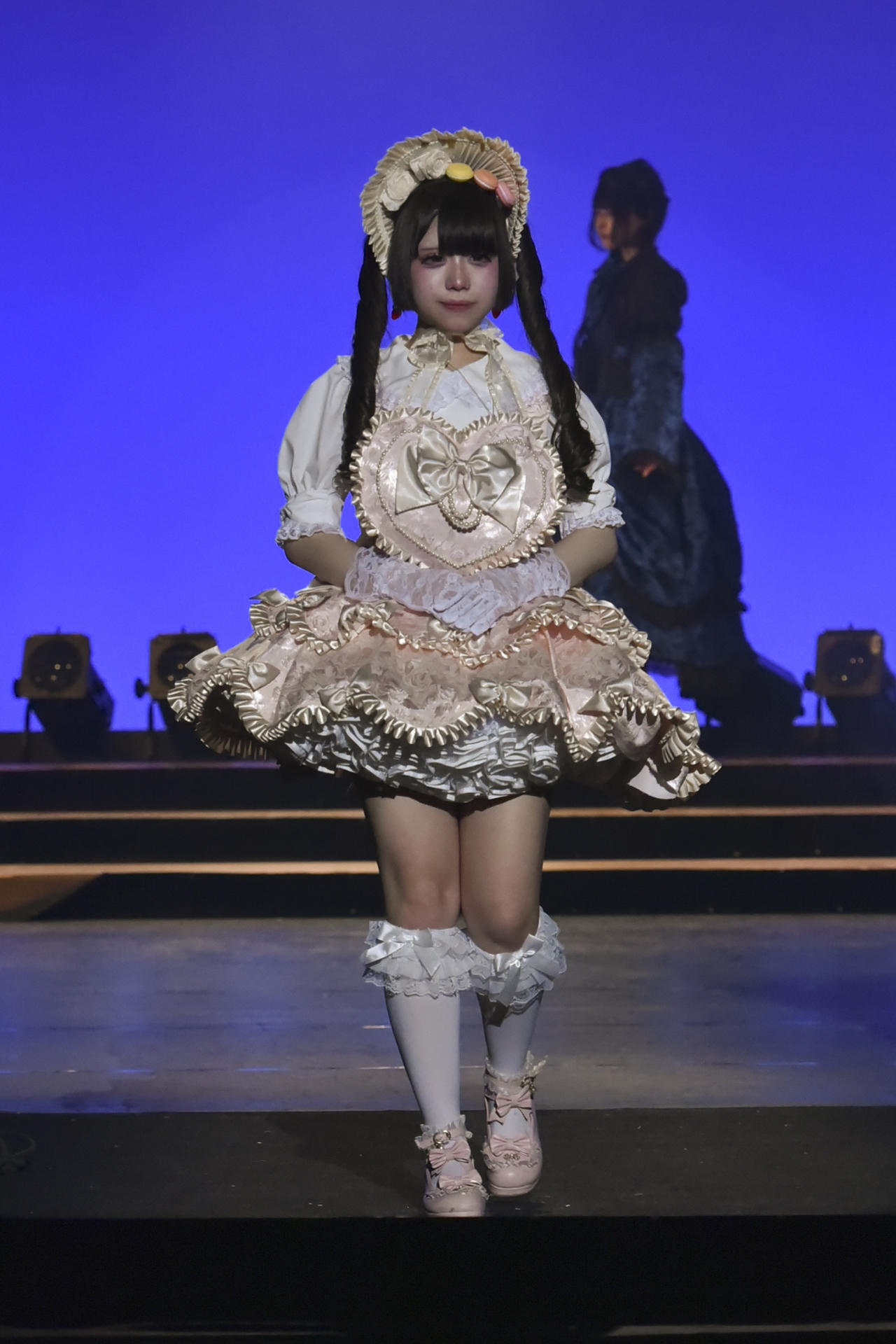KOTO COLLECTION 2026
