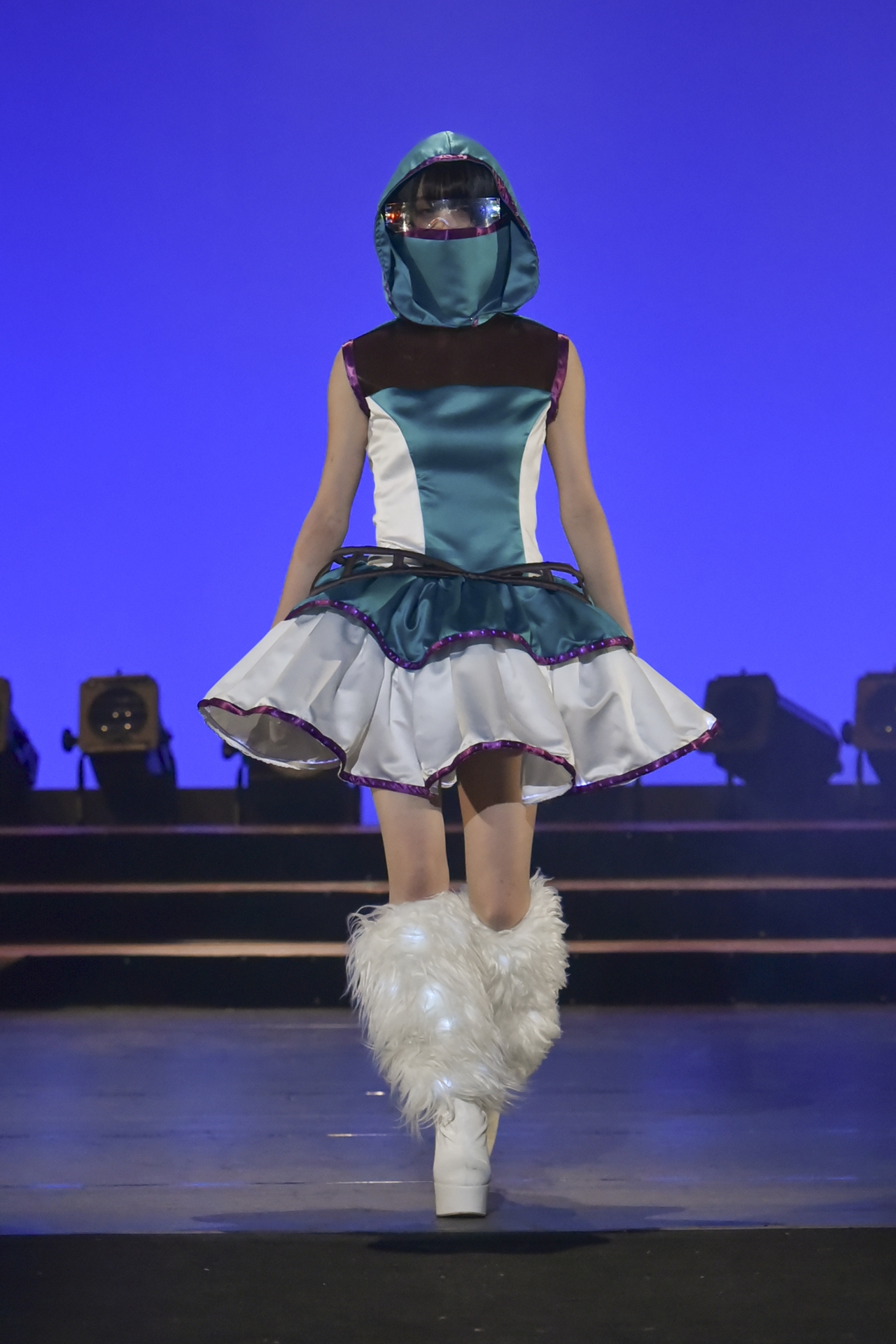 KOTO COLLECTION 2026