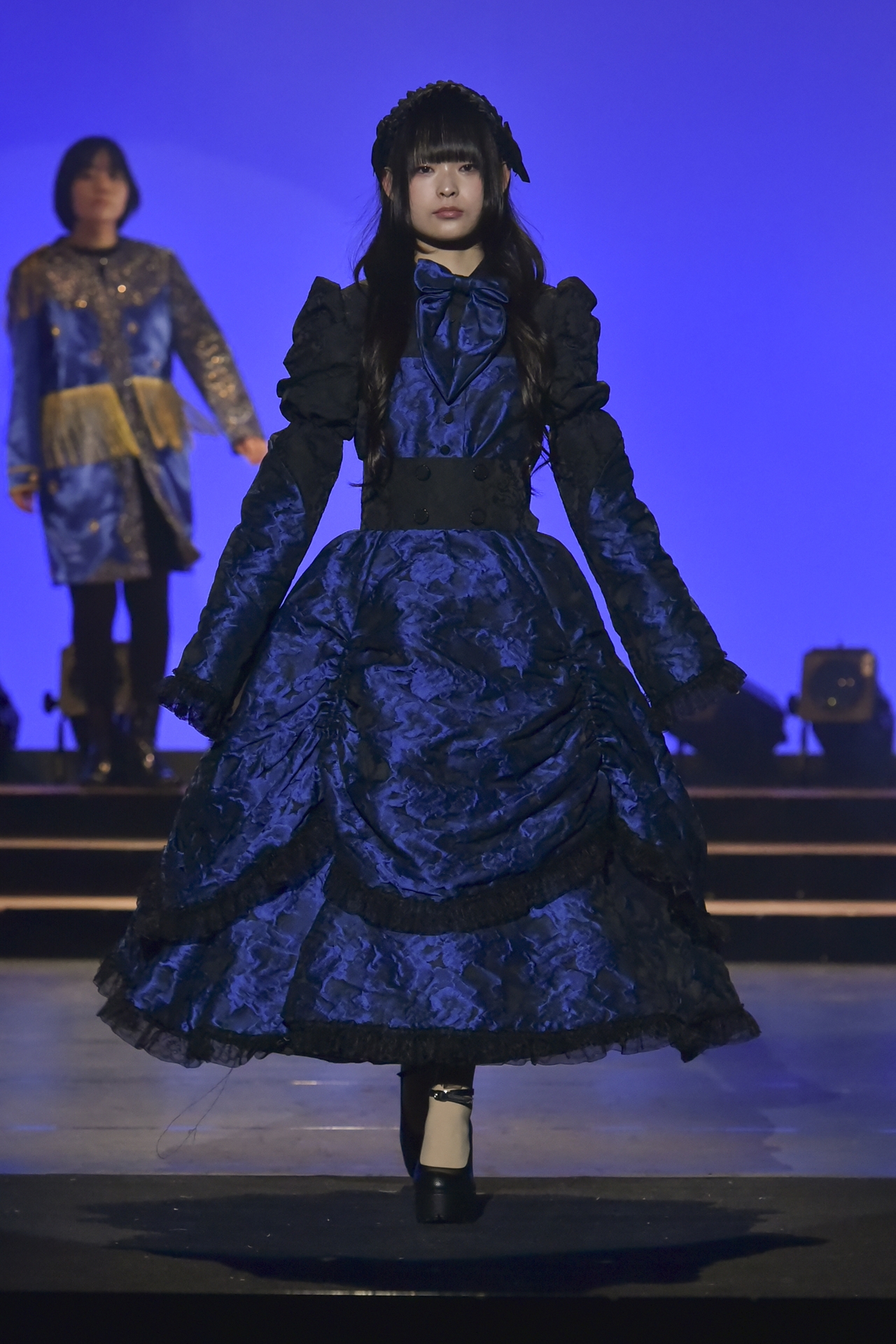 KOTO COLLECTION 2026