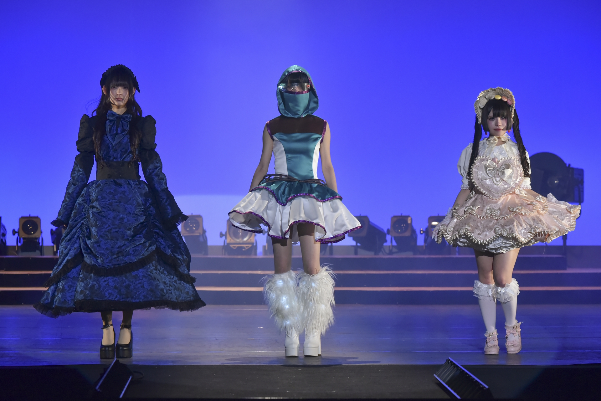 KOTO COLLECTION 2026