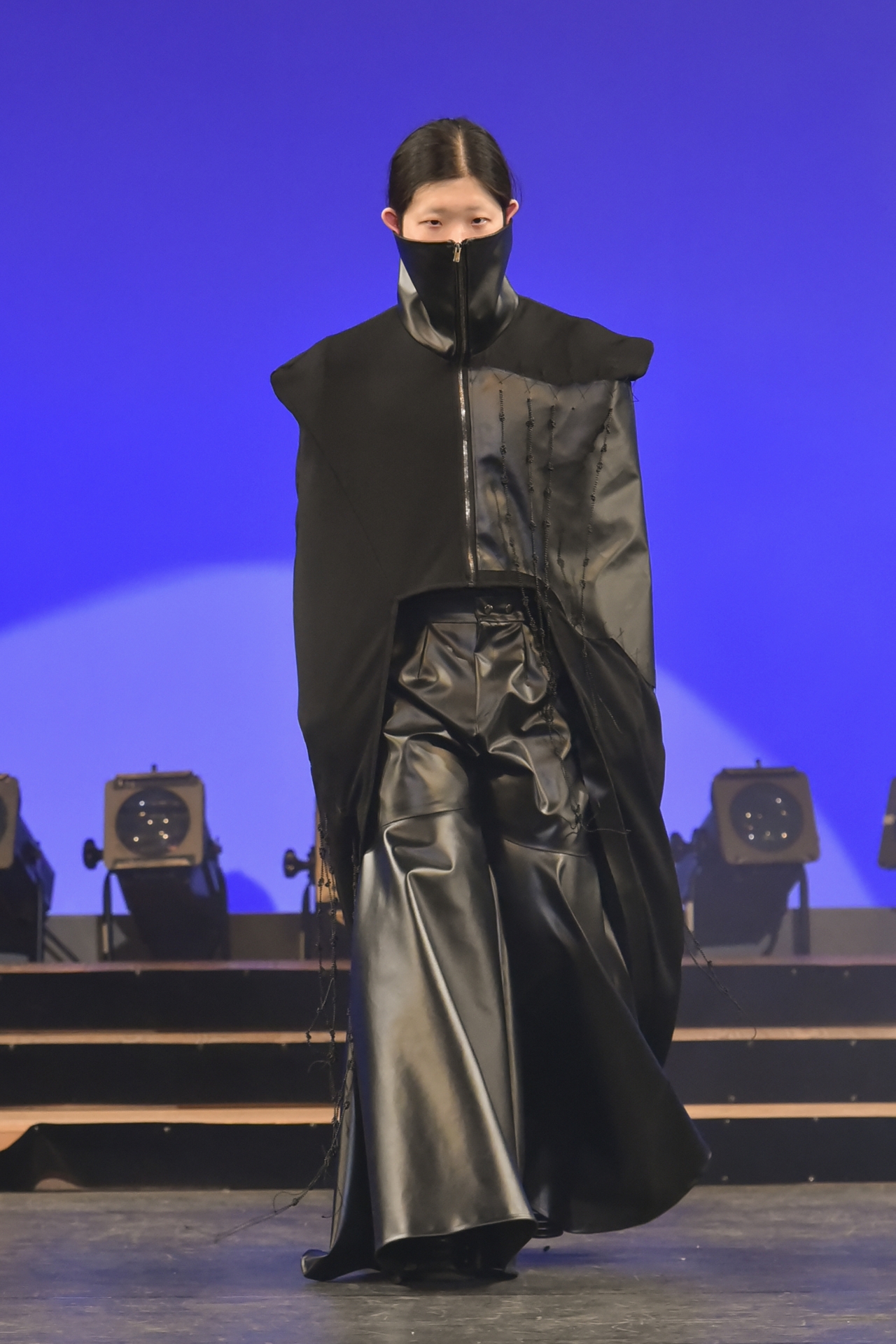 KOTO COLLECTION 2026
