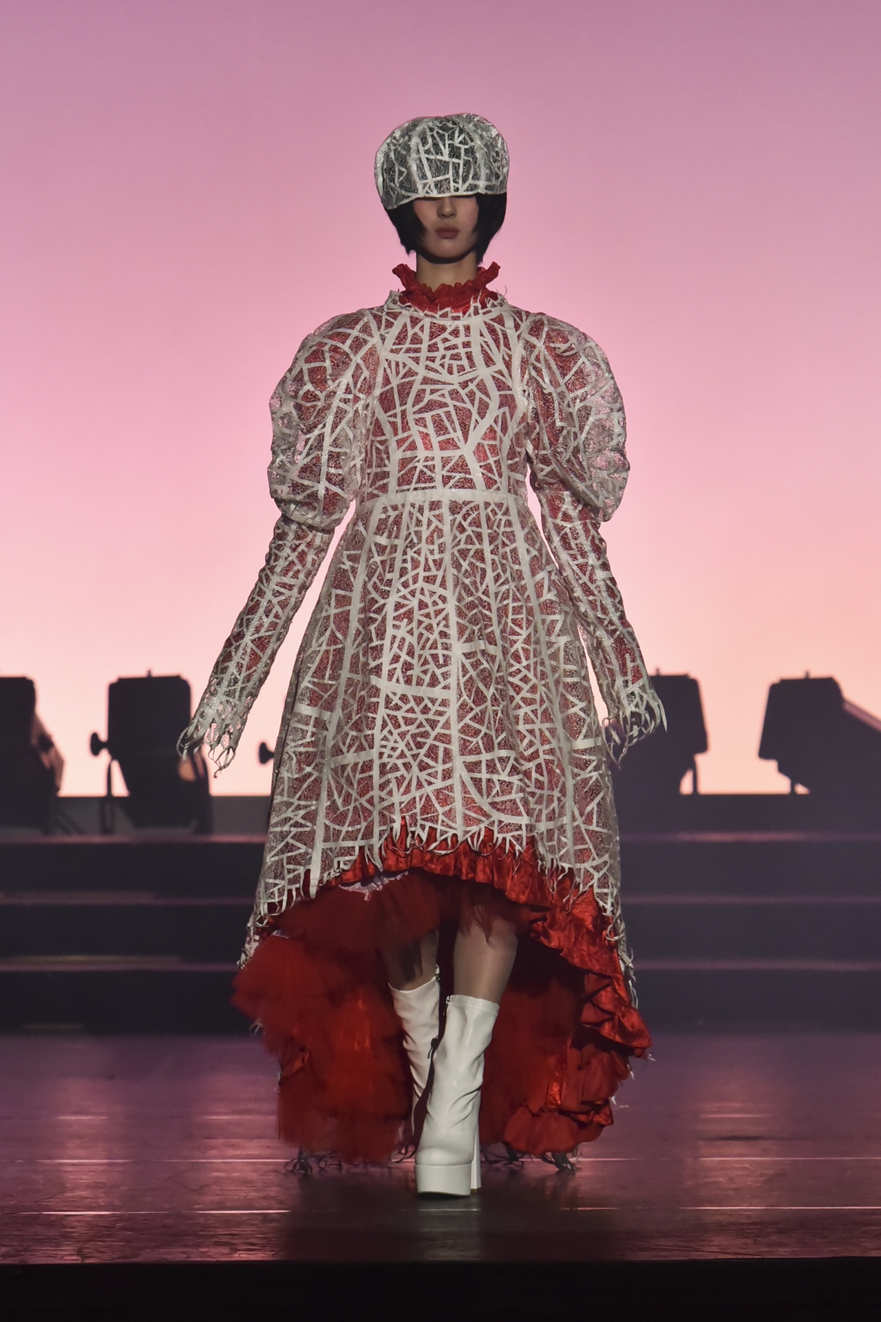 KOTO COLLECTION 2026