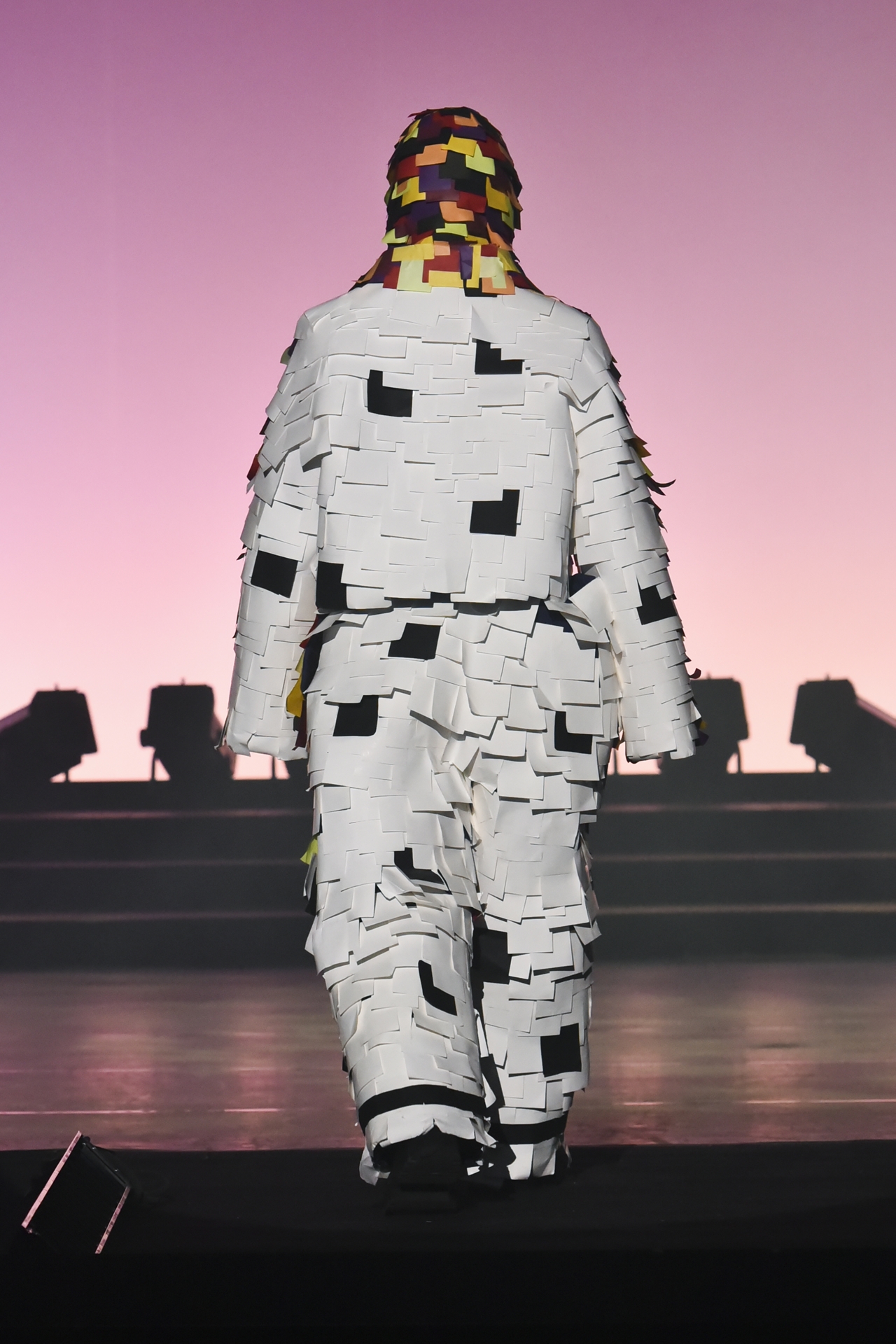 KOTO COLLECTION 2026