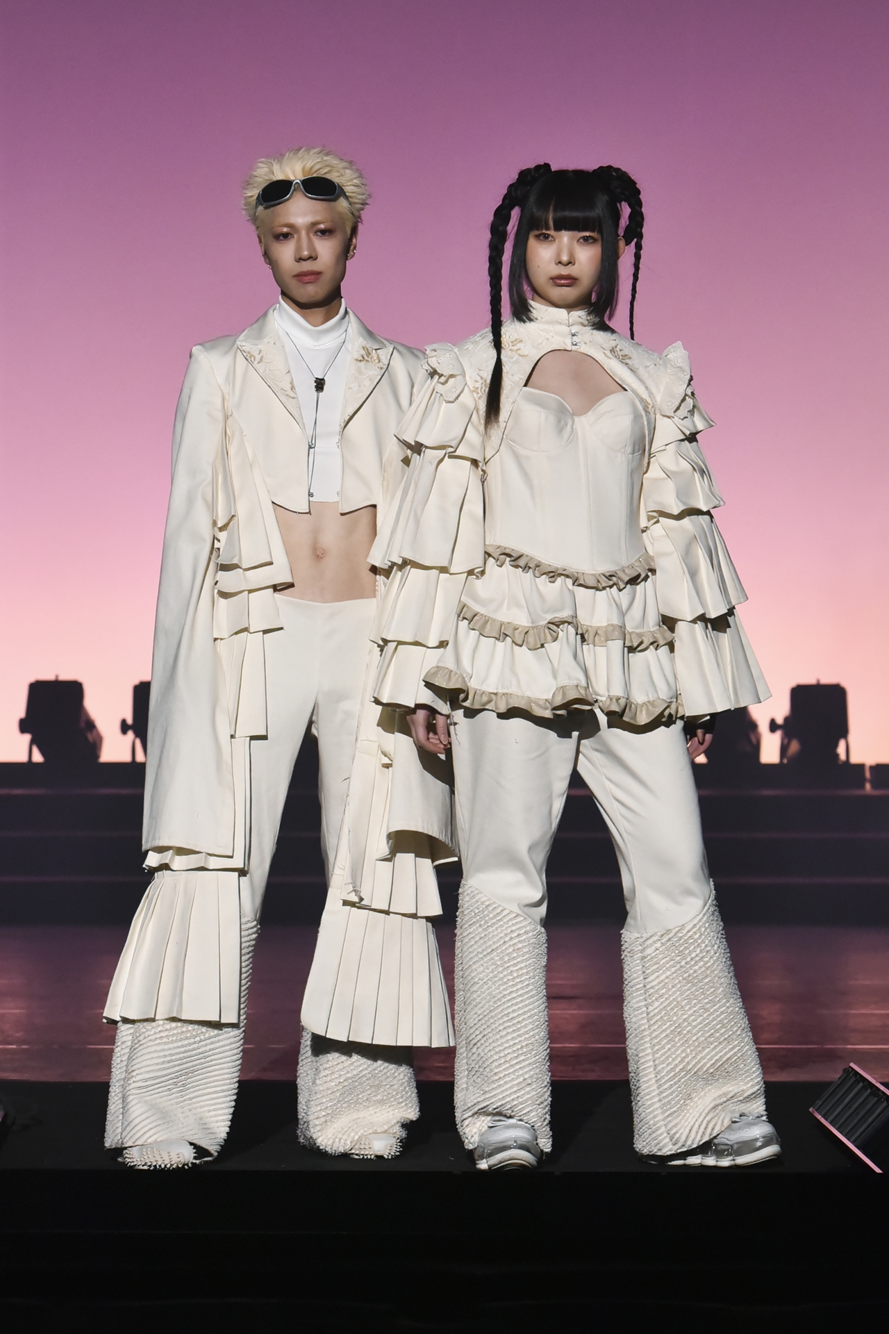 KOTO COLLECTION 2026