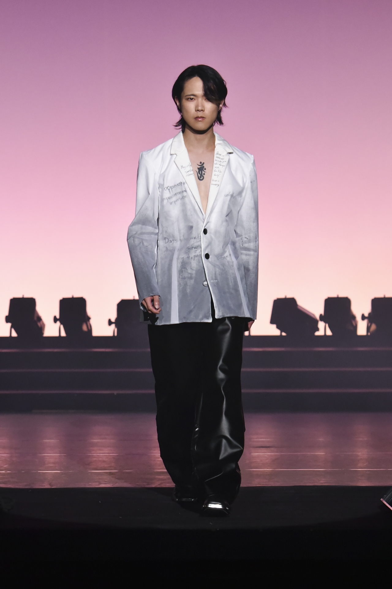 KOTO COLLECTION 2026