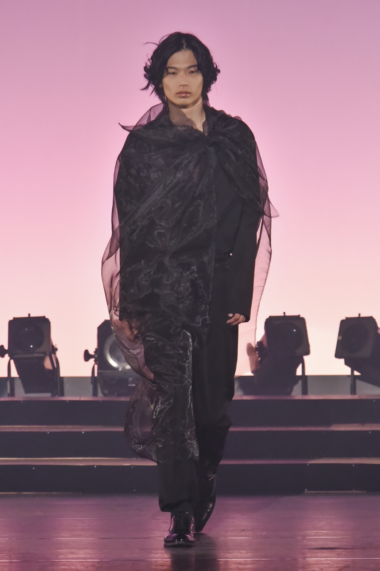 KOTO COLLECTION 2026