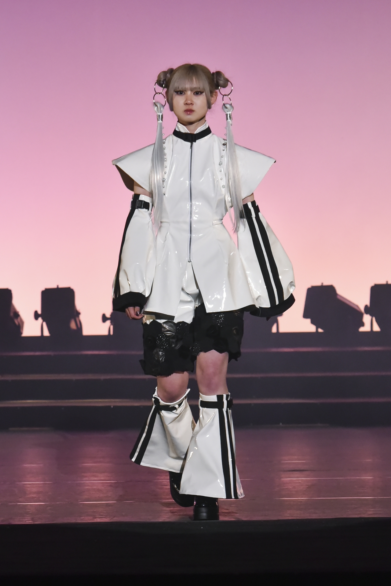 KOTO COLLECTION 2026
