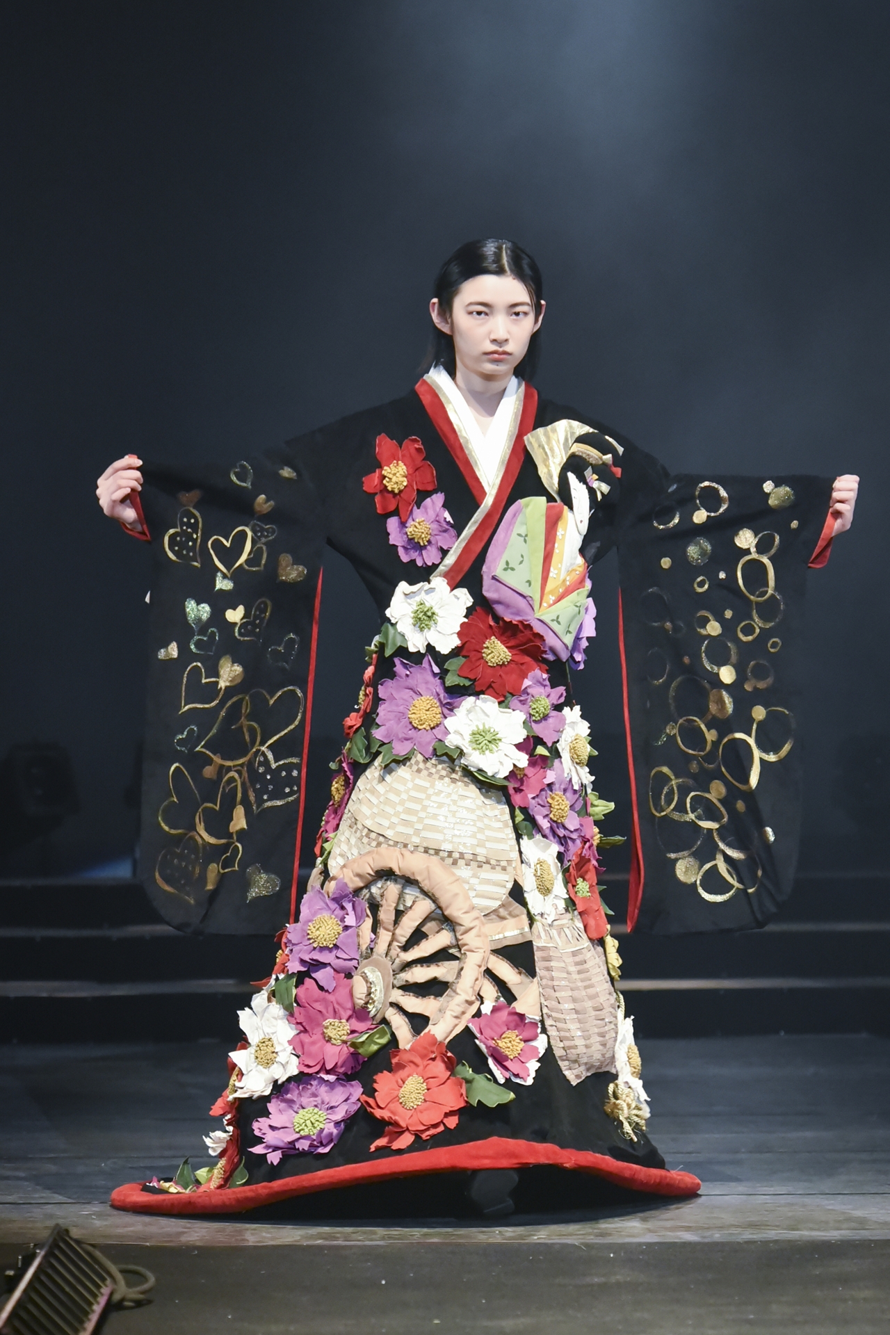 KOTO COLLECTION 2026