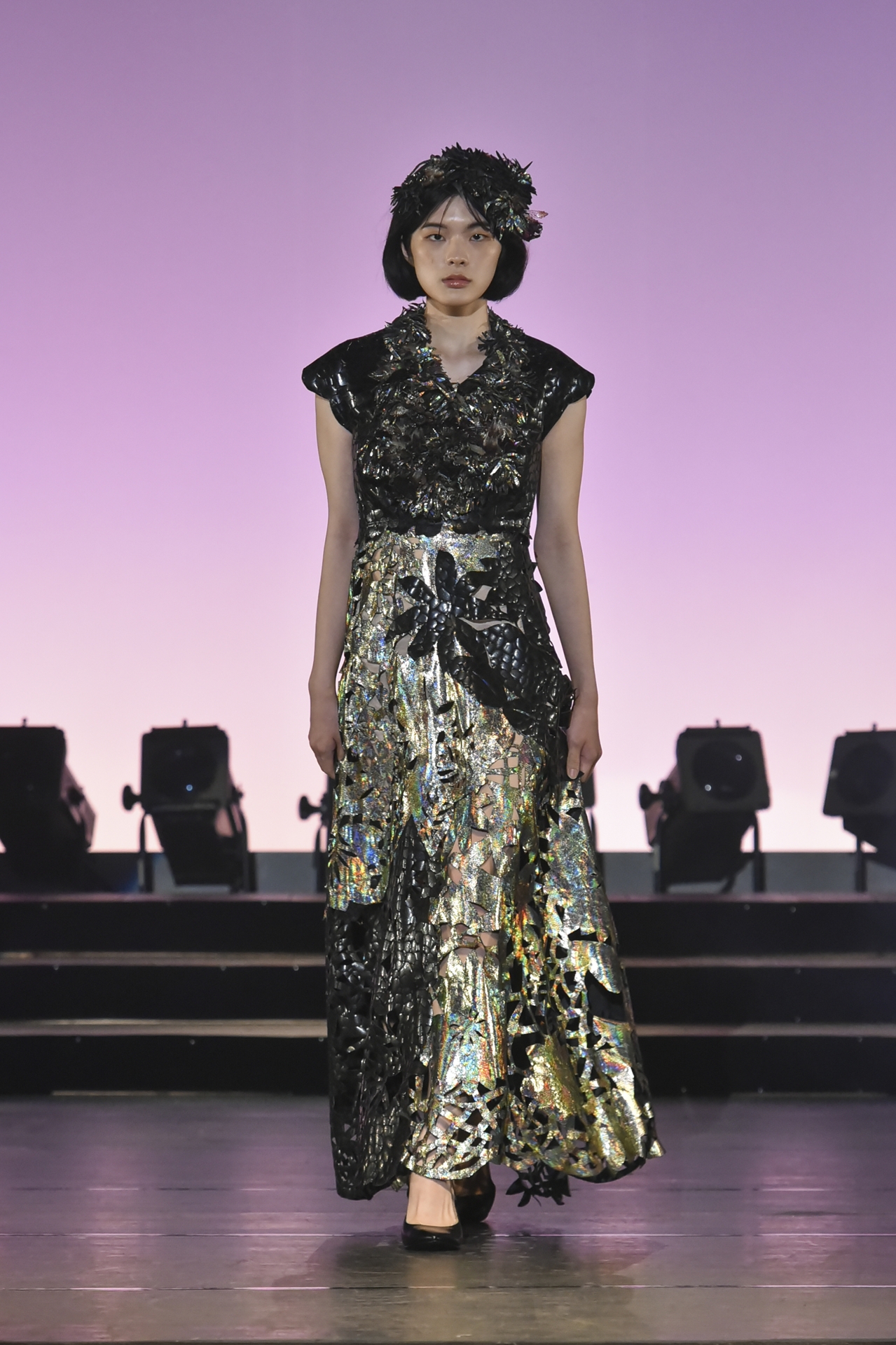KOTO COLLECTION 2026