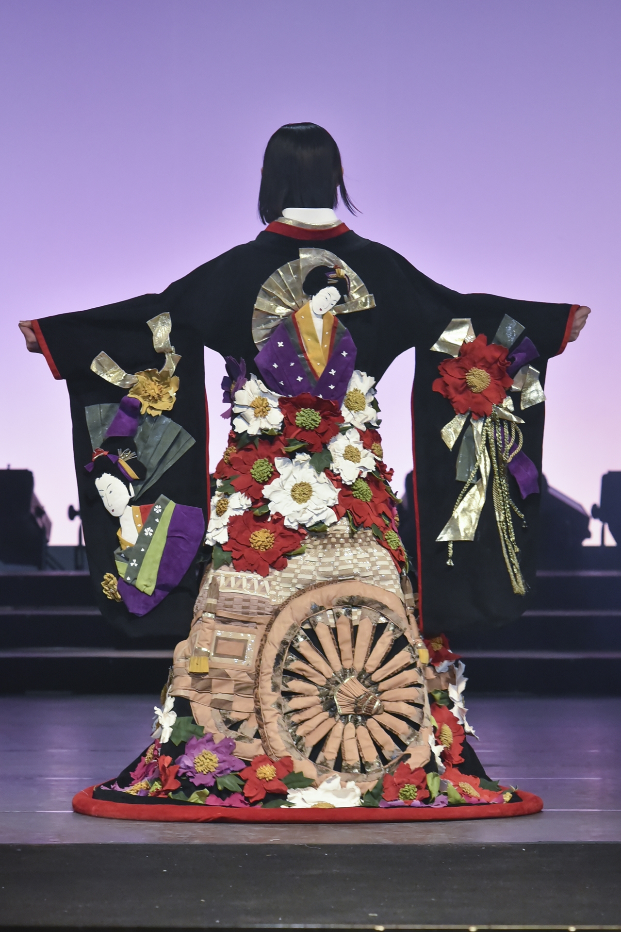 KOTO COLLECTION 2026