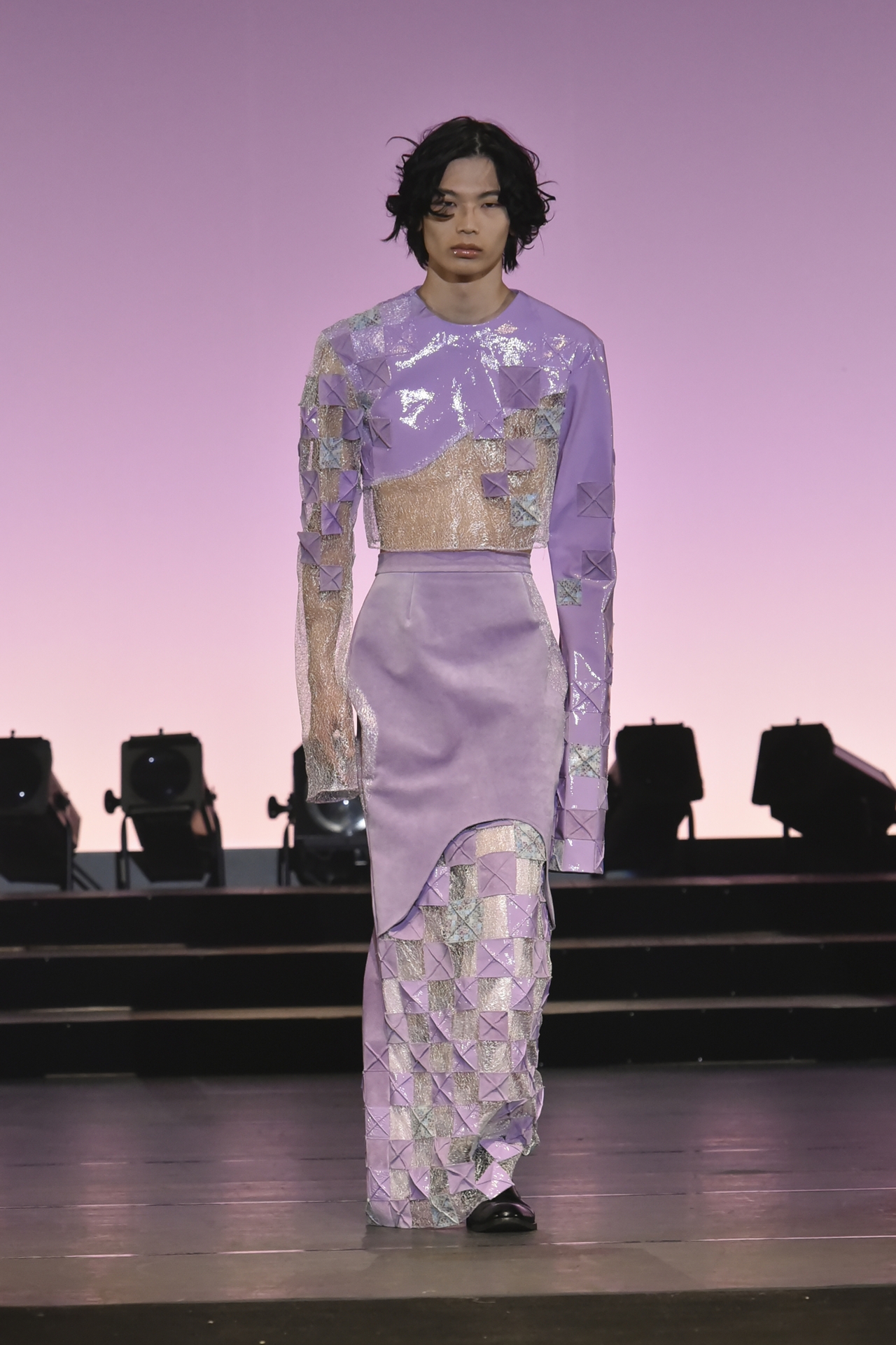 KOTO COLLECTION 2026