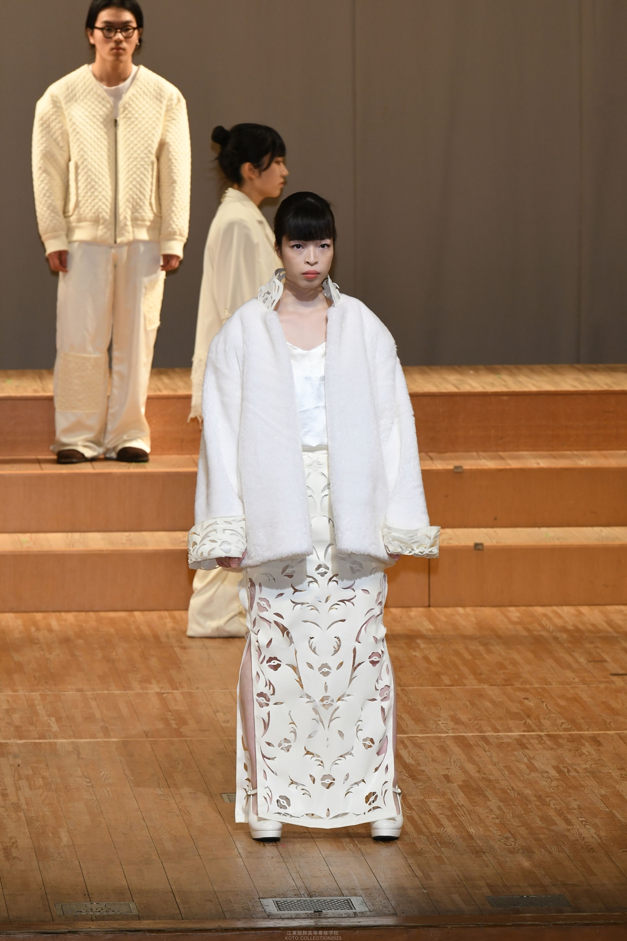 KOTO COLLECTION 2023