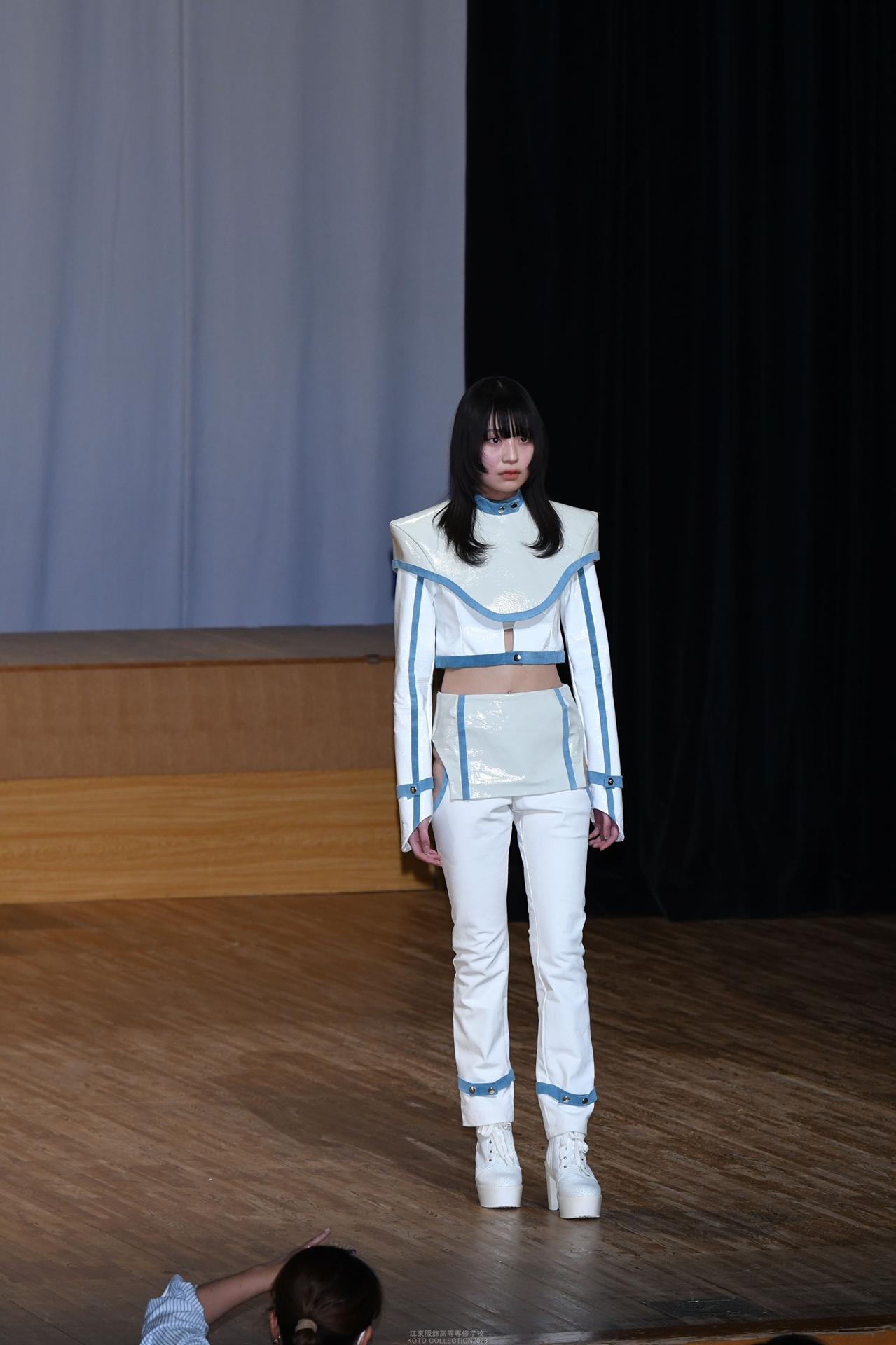 KOTO COLLECTION 2023