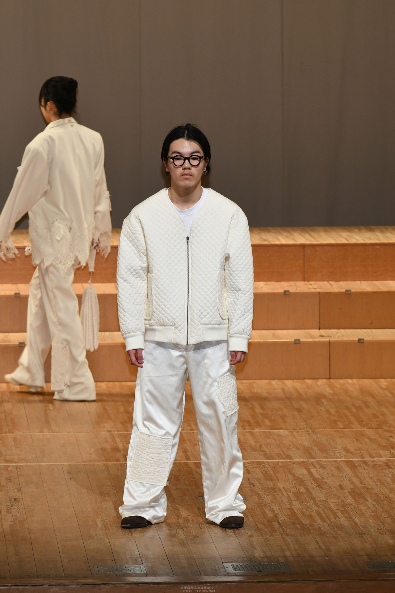 KOTO COLLECTION 2023