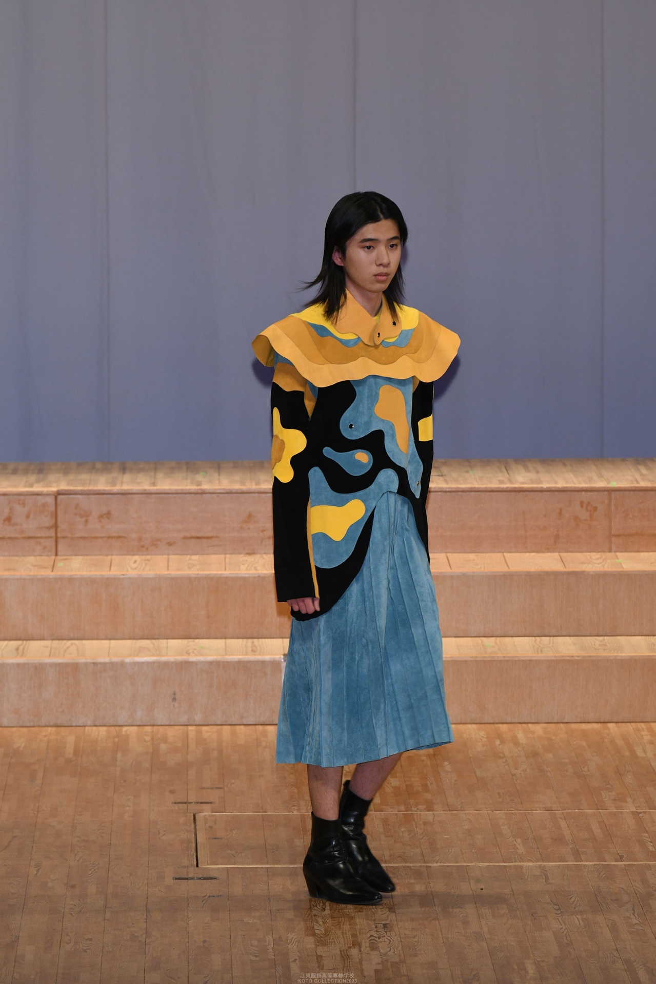 KOTO COLLECTION 2023