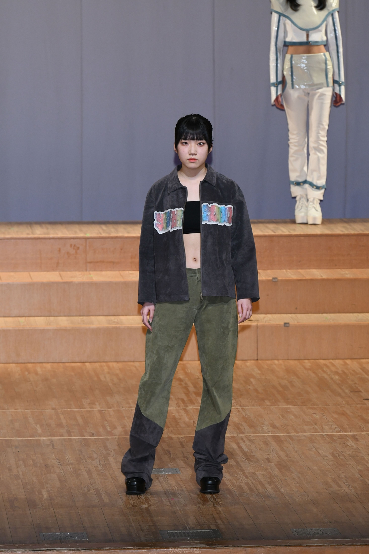KOTO COLLECTION 2023