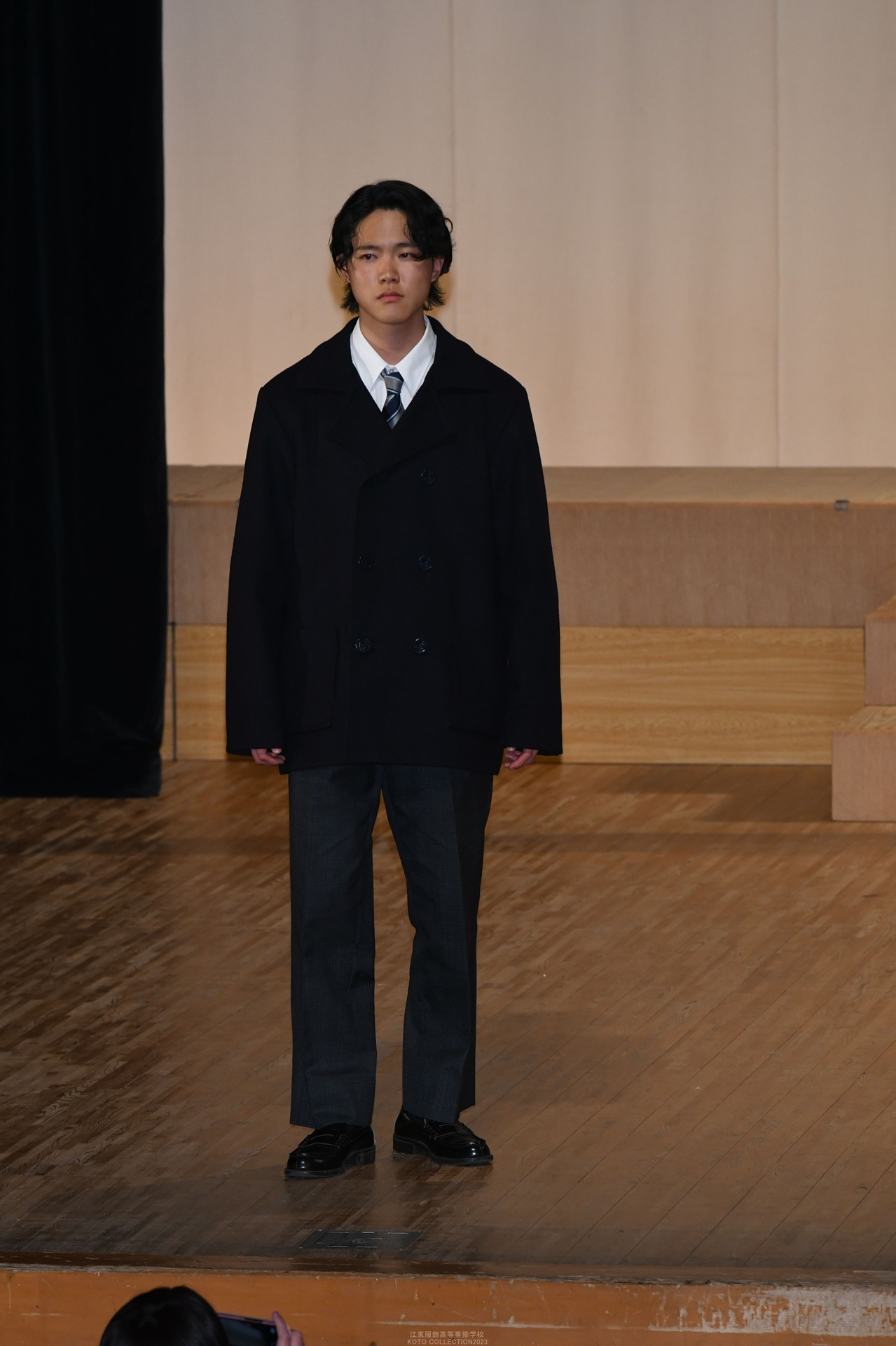 KOTO COLLECTION 2023
