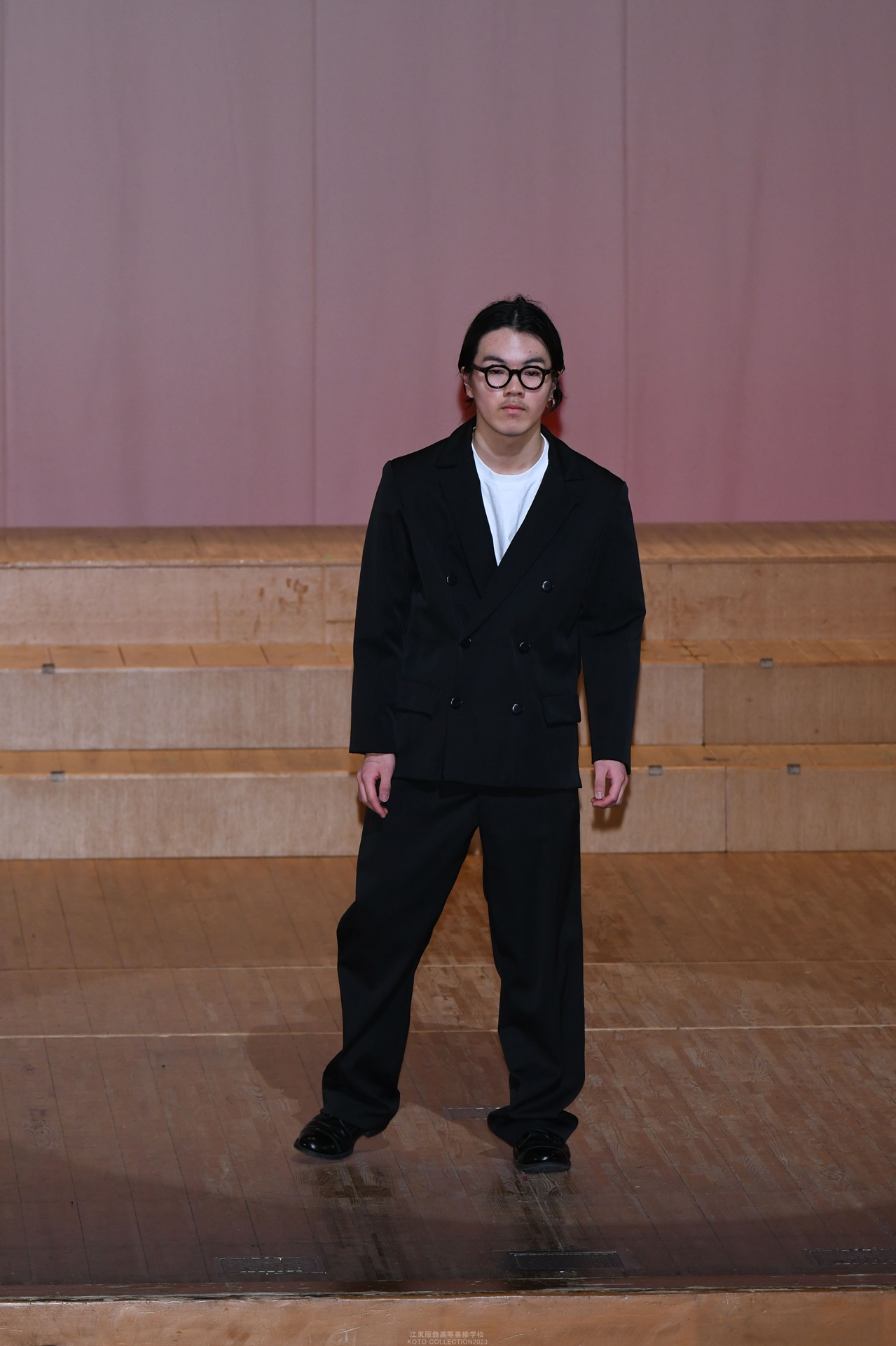 KOTO COLLECTION 2023