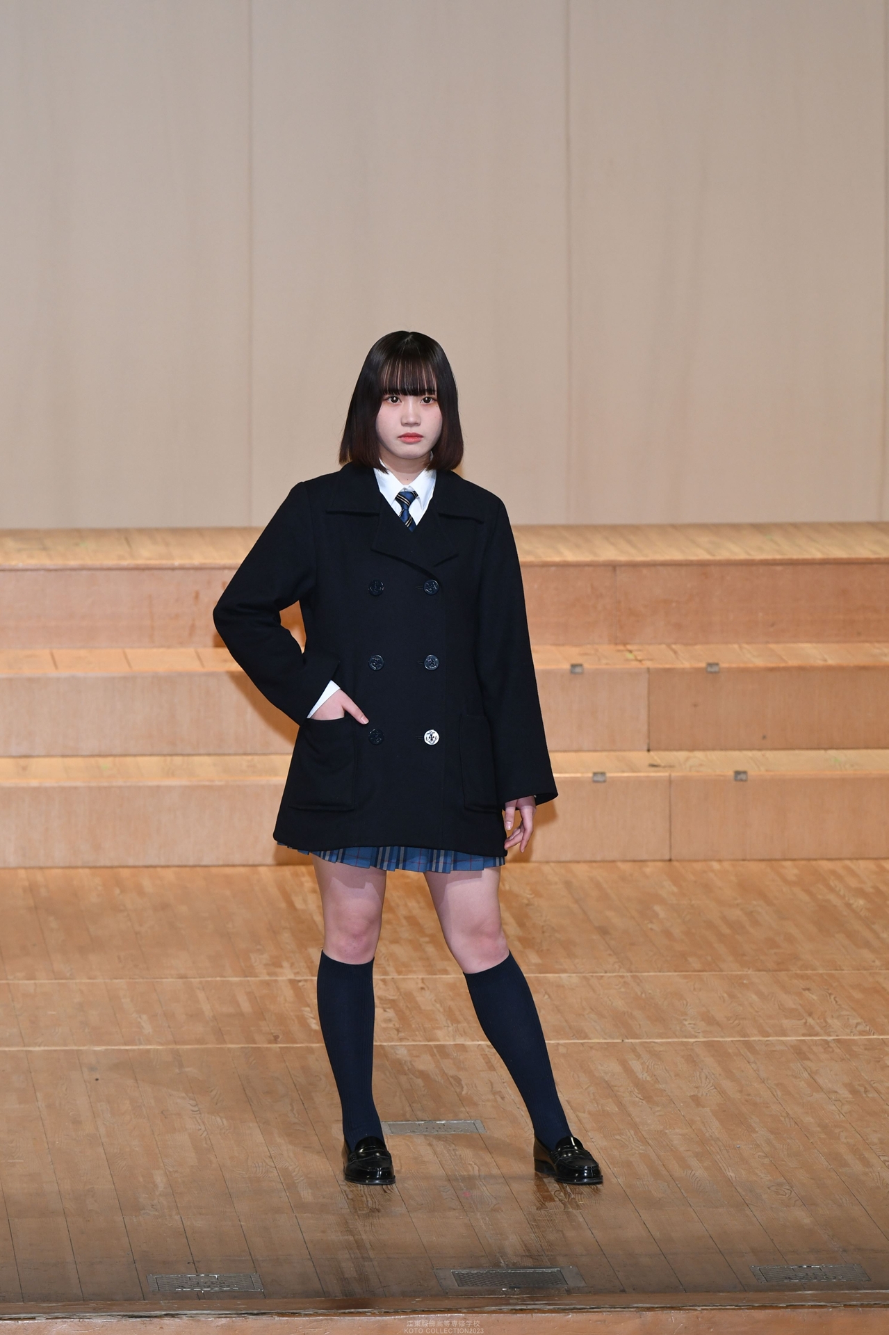 KOTO COLLECTION 2023
