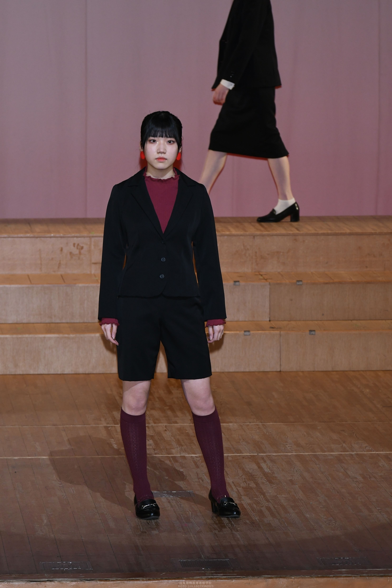 KOTO COLLECTION 2023