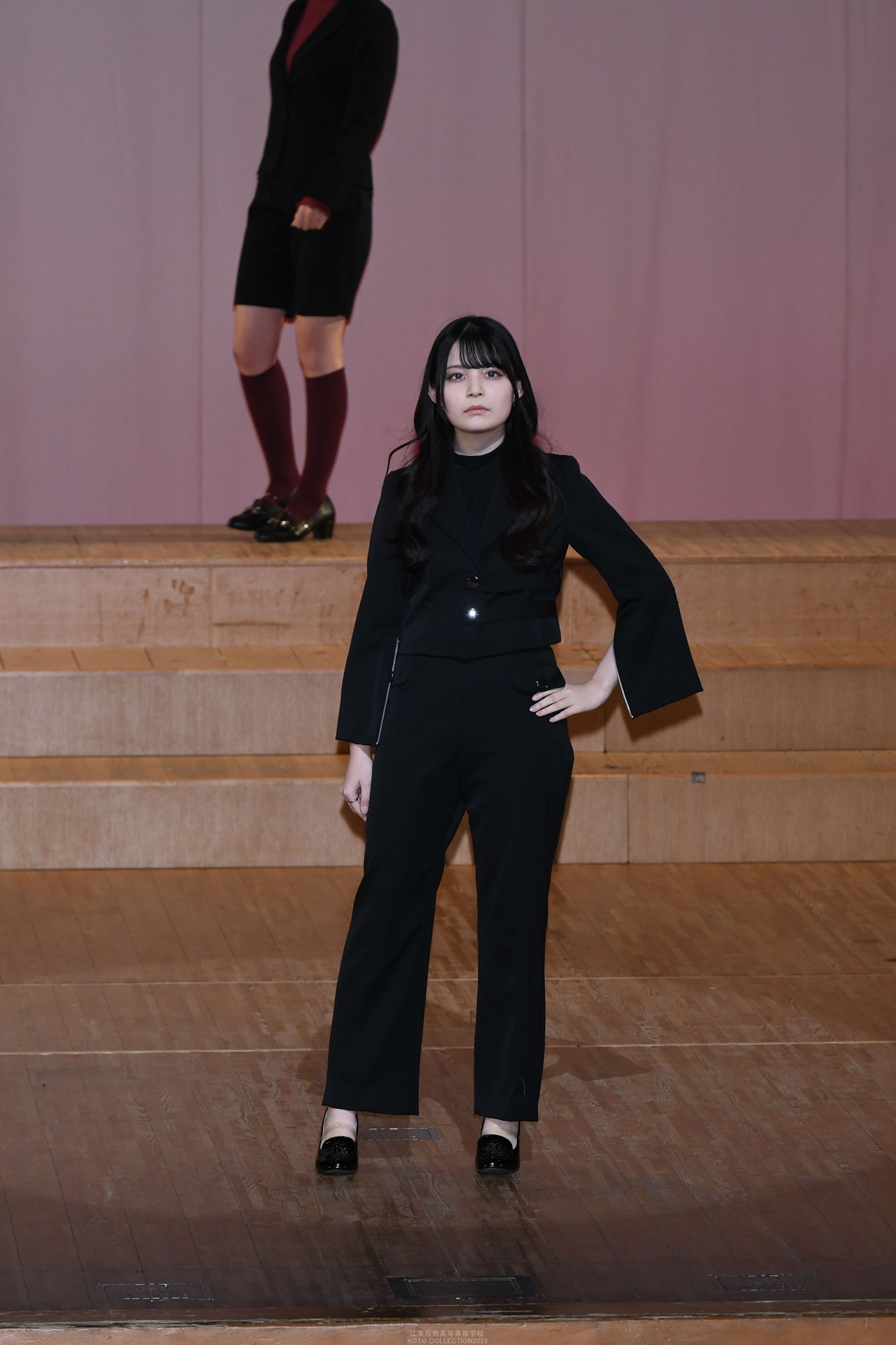 KOTO COLLECTION 2023