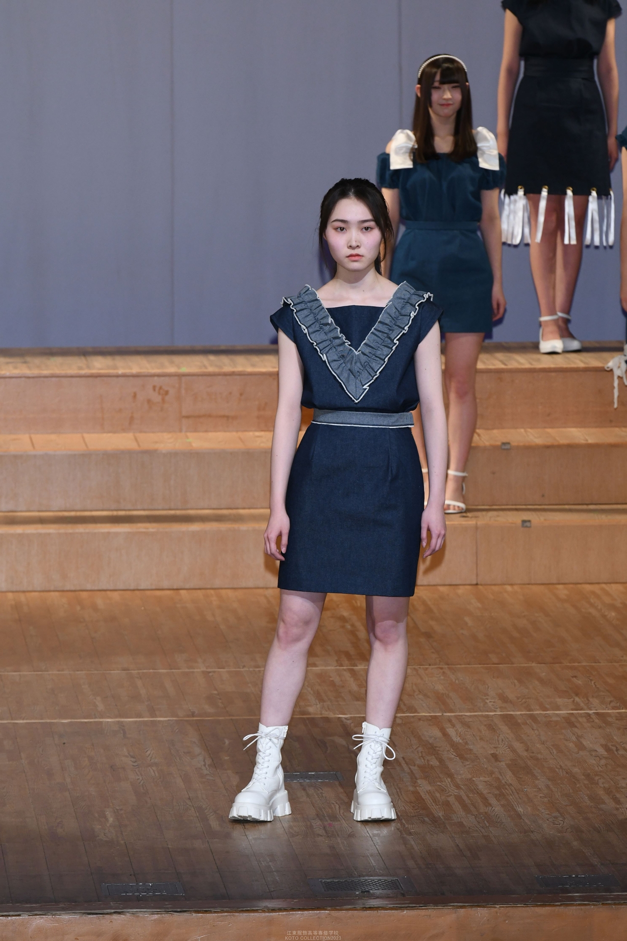 KOTO COLLECTION 2023
