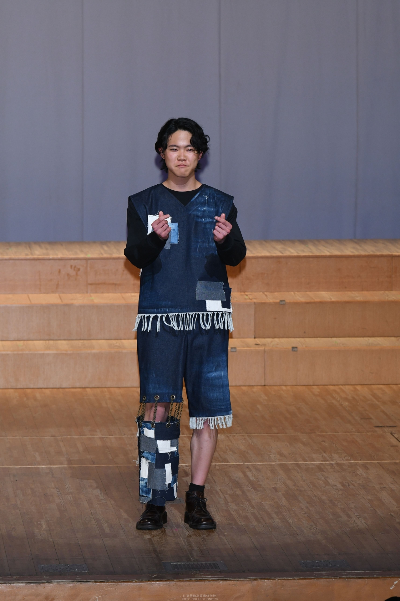KOTO COLLECTION 2023