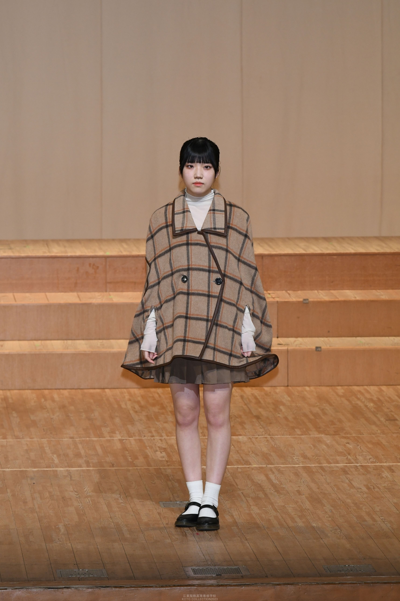 KOTO COLLECTION 2023