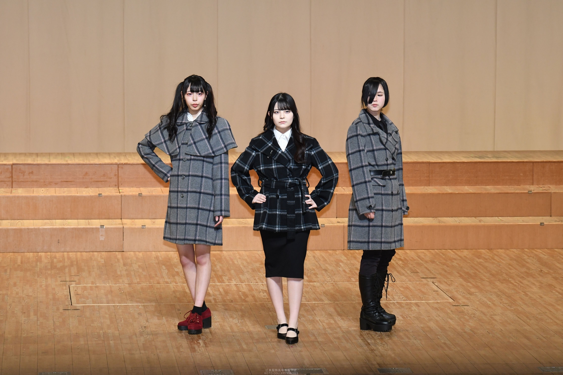 KOTO COLLECTION 2023