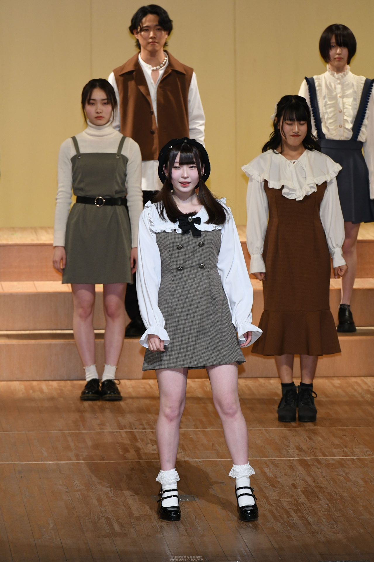 KOTO COLLECTION 2023