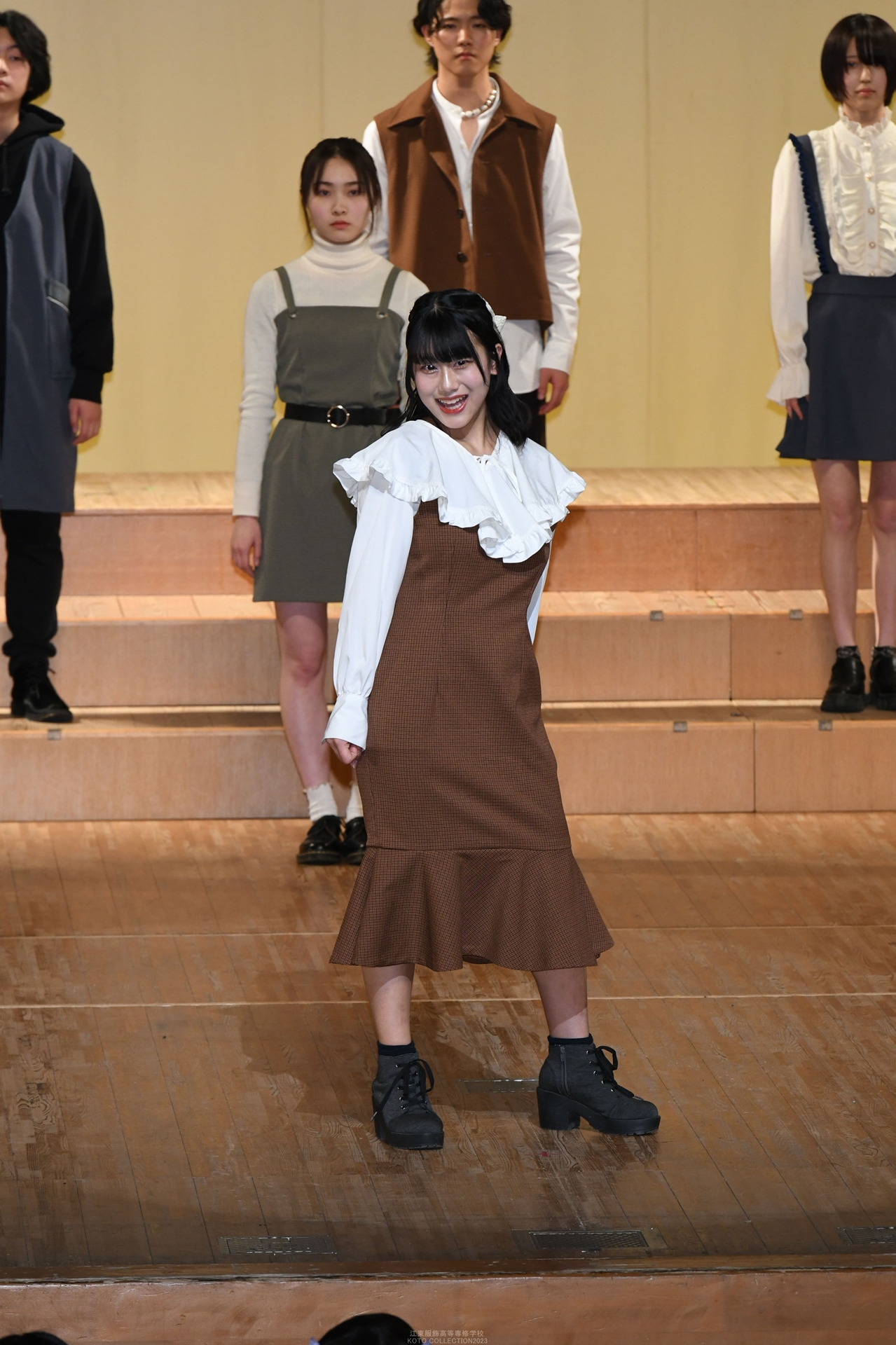 KOTO COLLECTION 2023